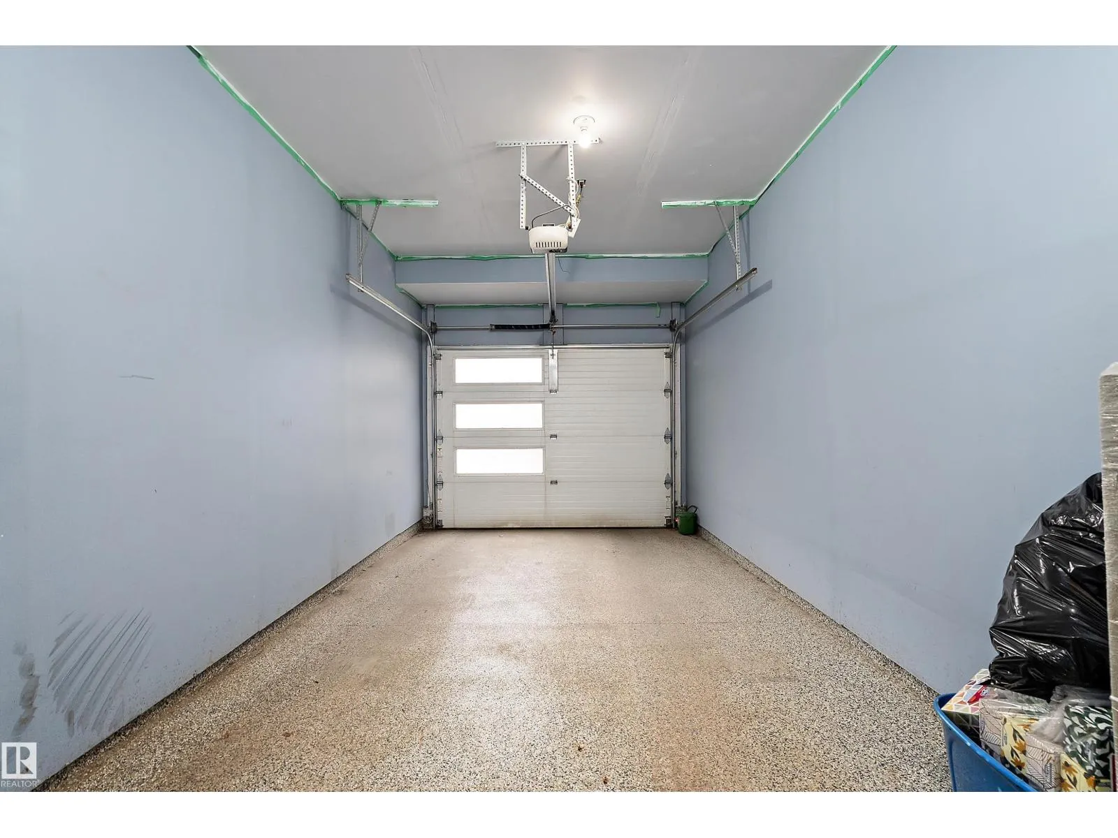 #69 1203 163 ST SW