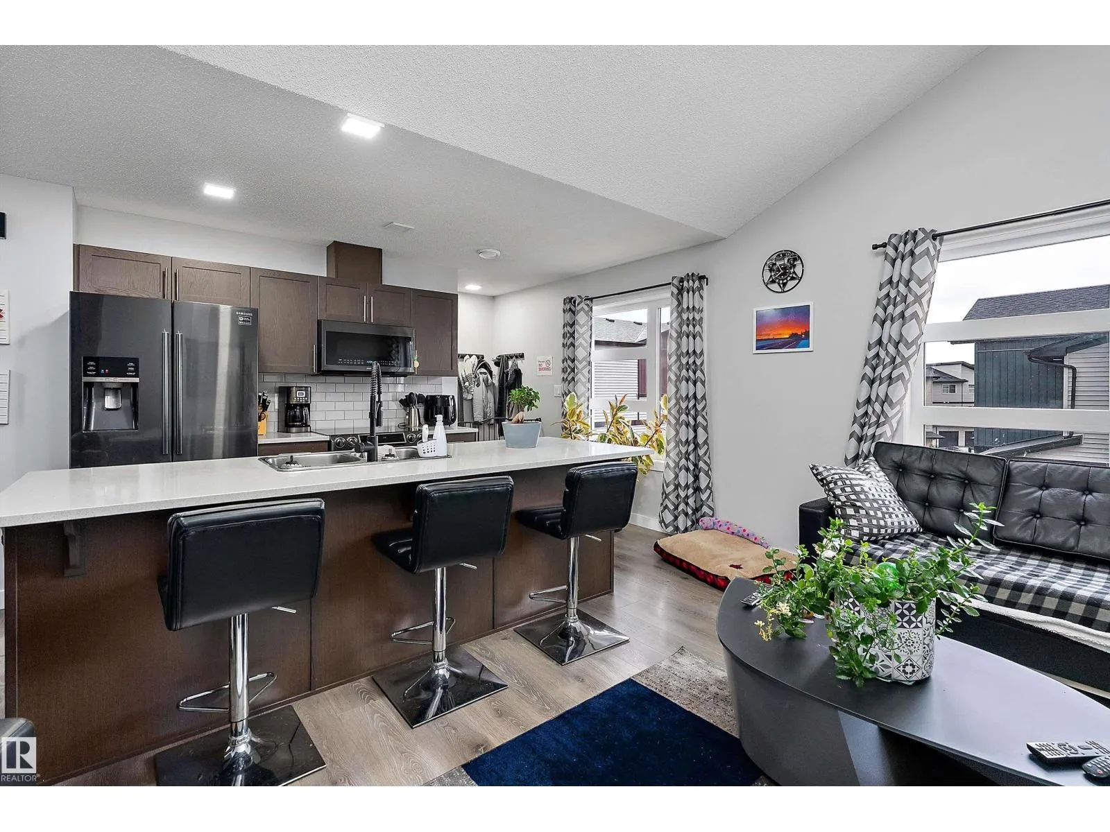 #69 1203 163 ST SW