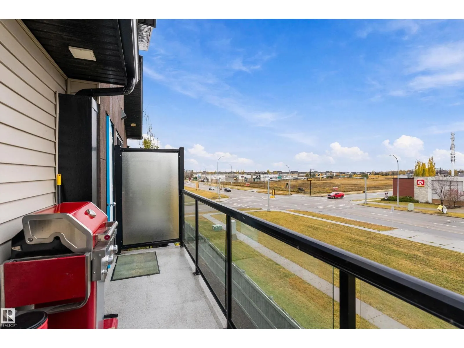 #69 1203 163 ST SW
