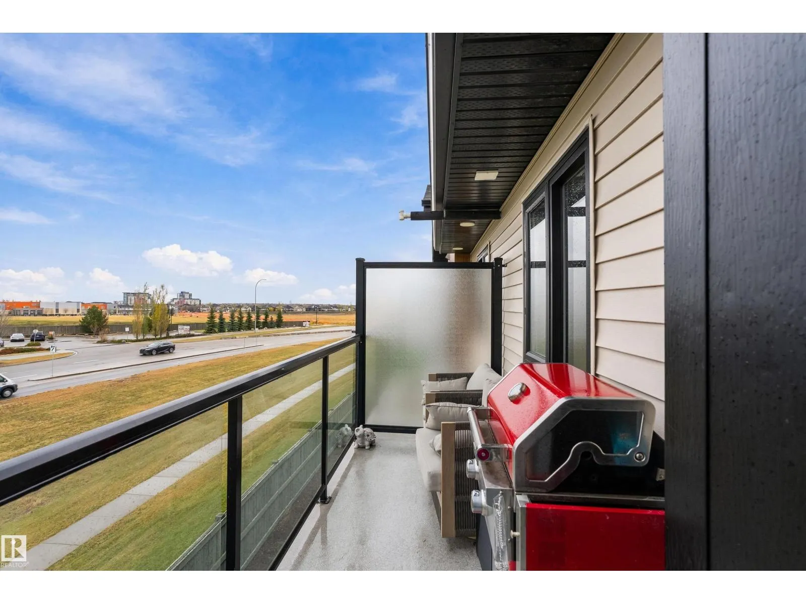 #69 1203 163 ST SW