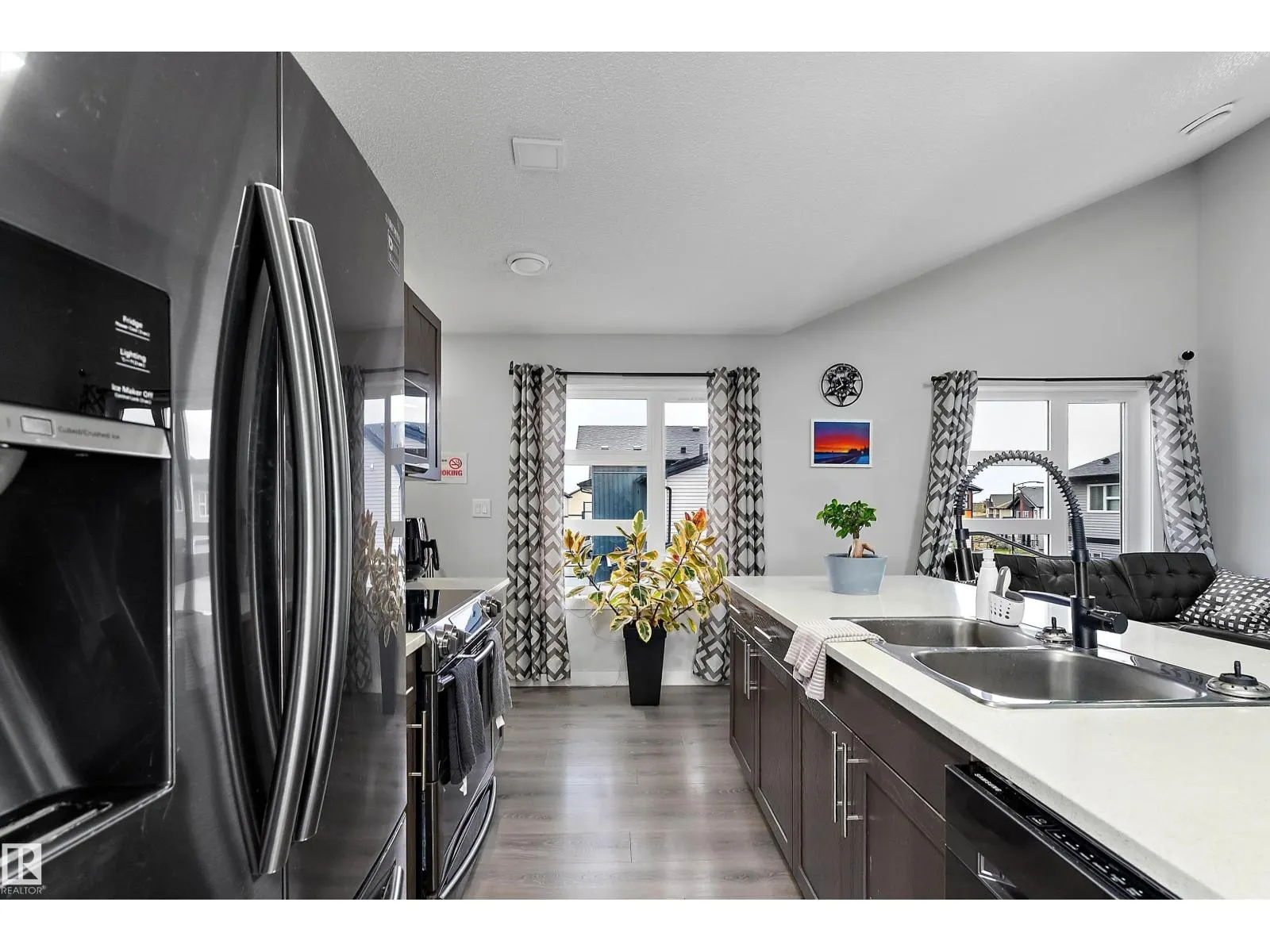 #69 1203 163 ST SW