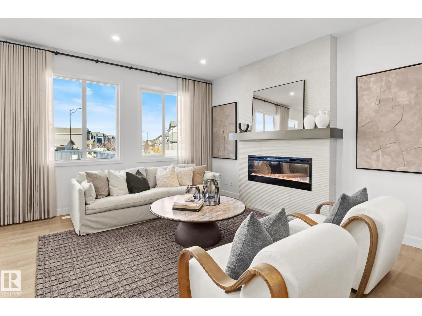 5789 HAWTHORN CM SW
