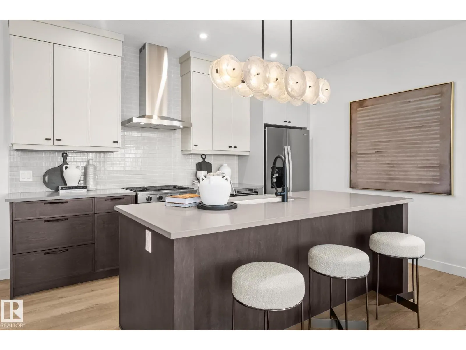 5789 HAWTHORN CM SW