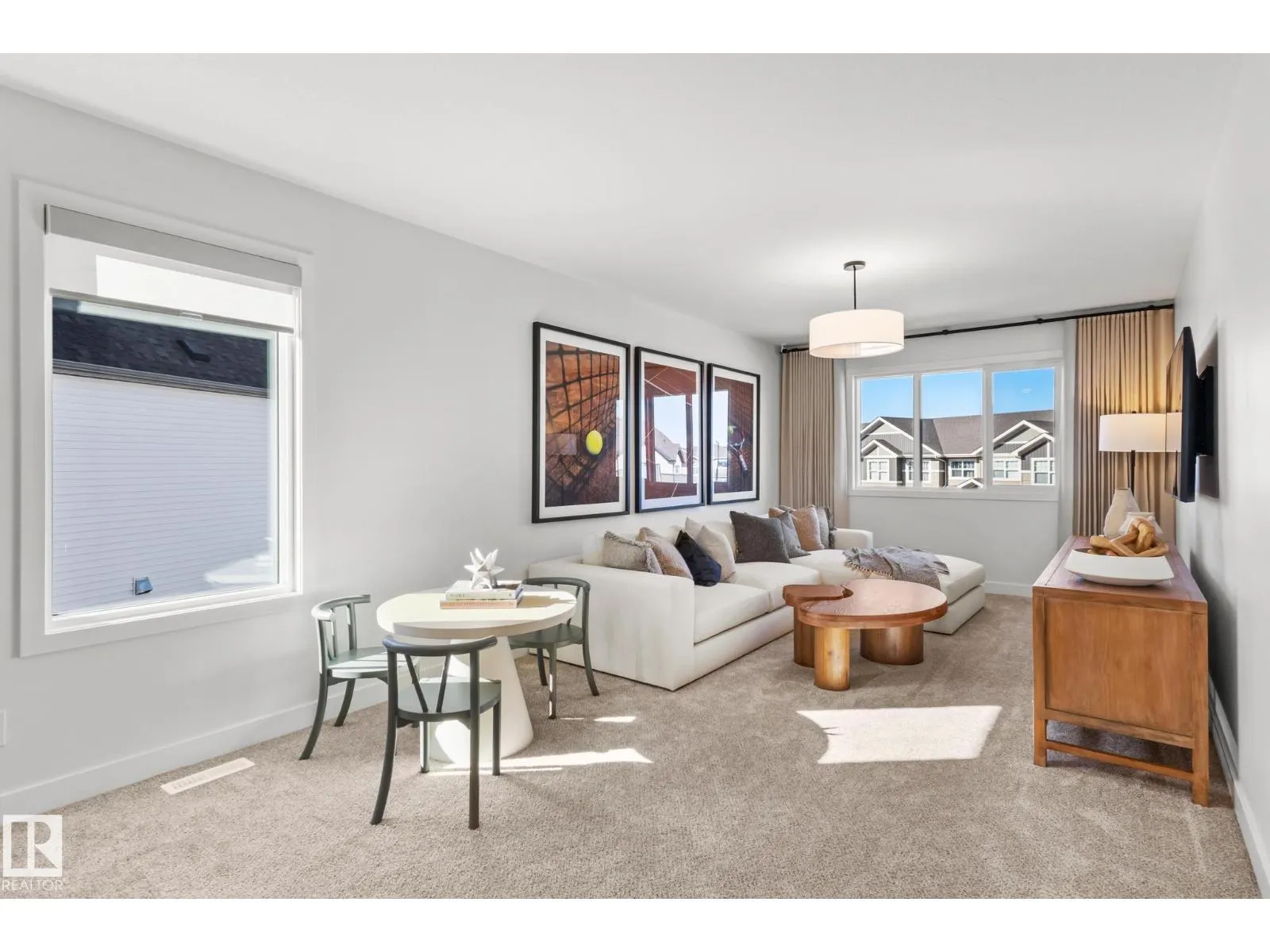 5789 HAWTHORN CM SW
