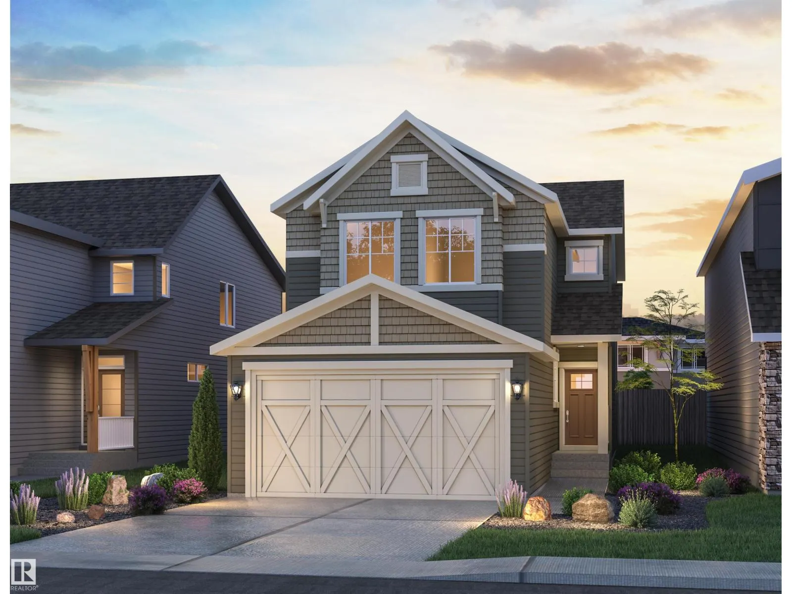 5789 HAWTHORN CM SW