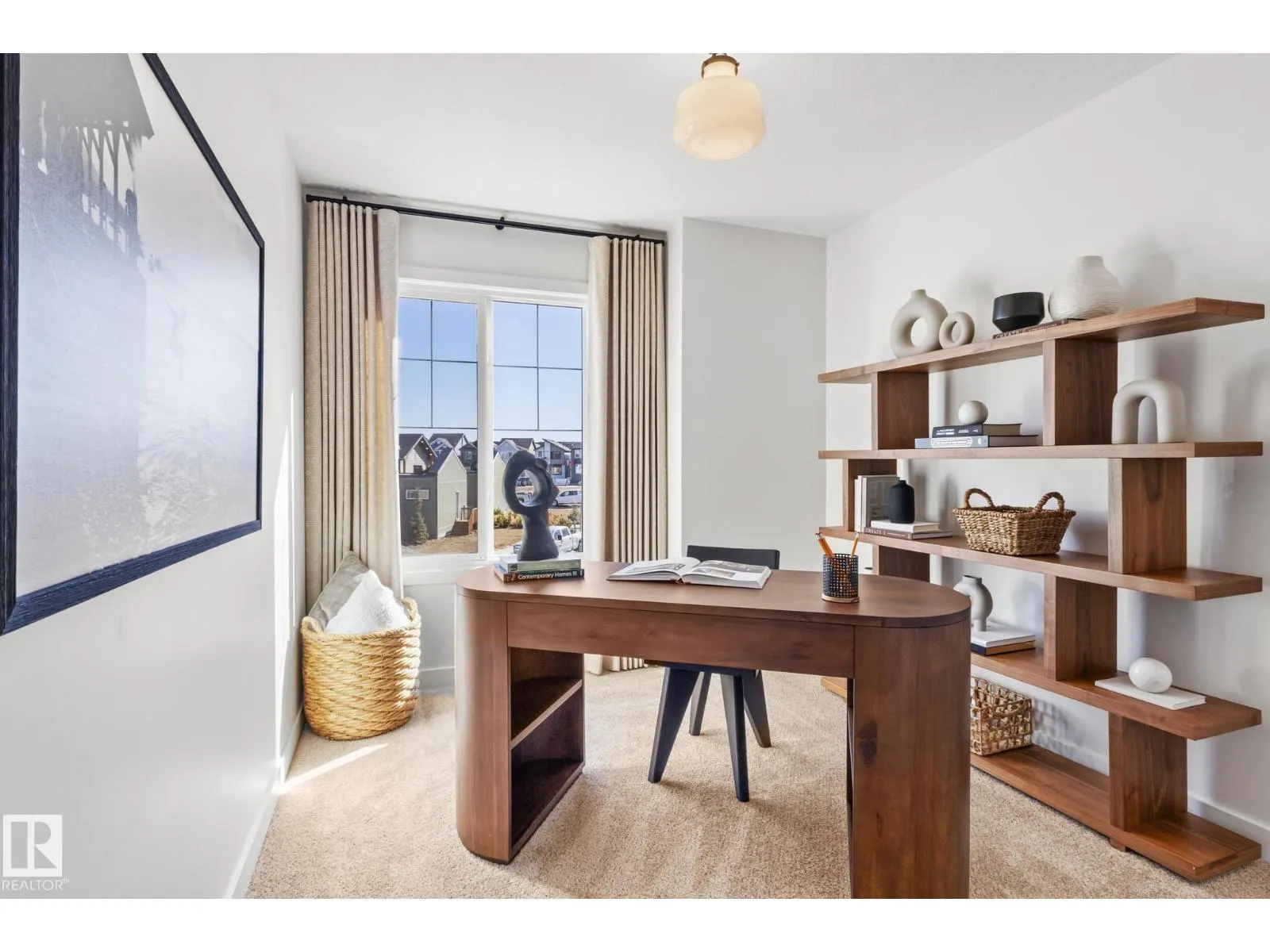 5789 HAWTHORN CM SW