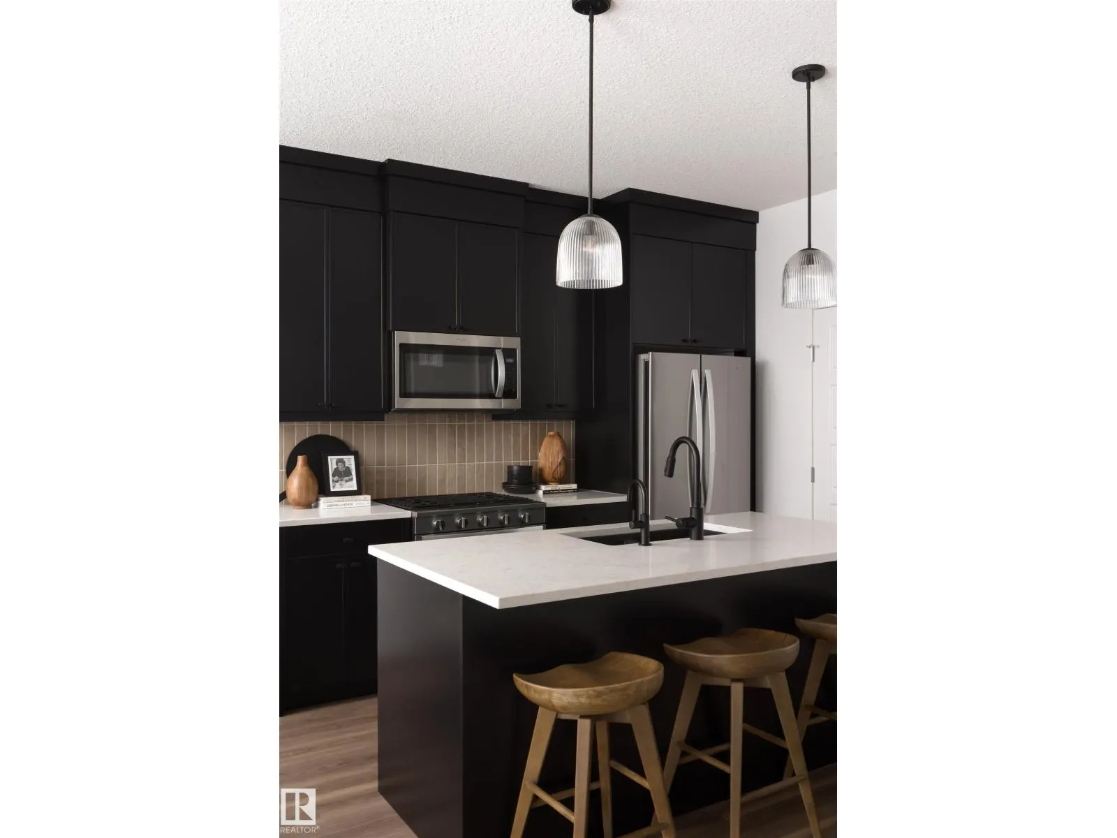 1038 Cristall CR SW