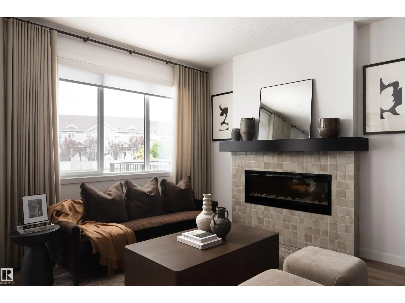 1038 Cristall CR SW