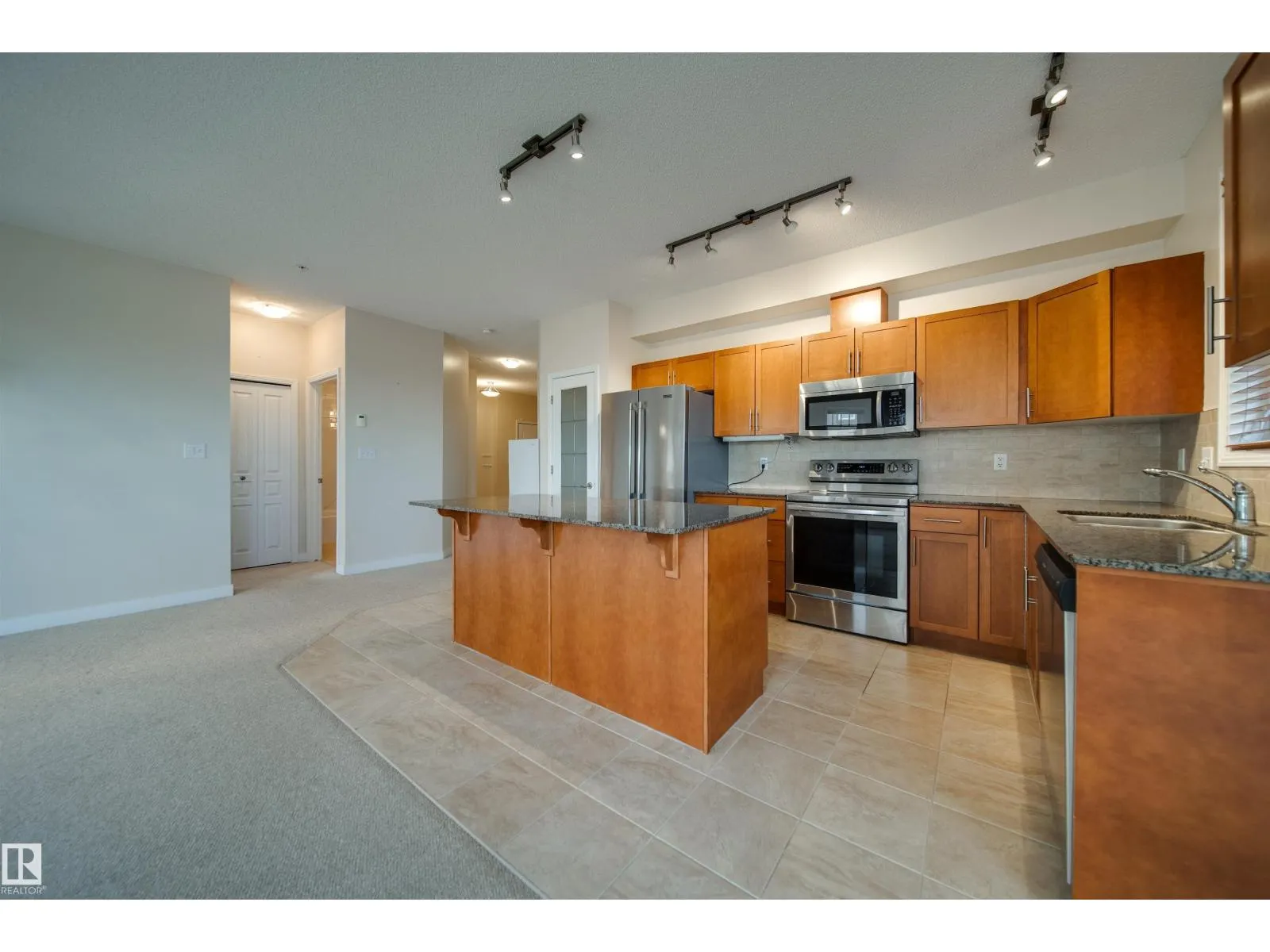 #311 2035 Grantham CO NW NW