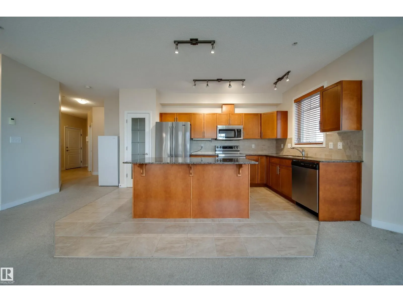 #311 2035 Grantham CO NW NW