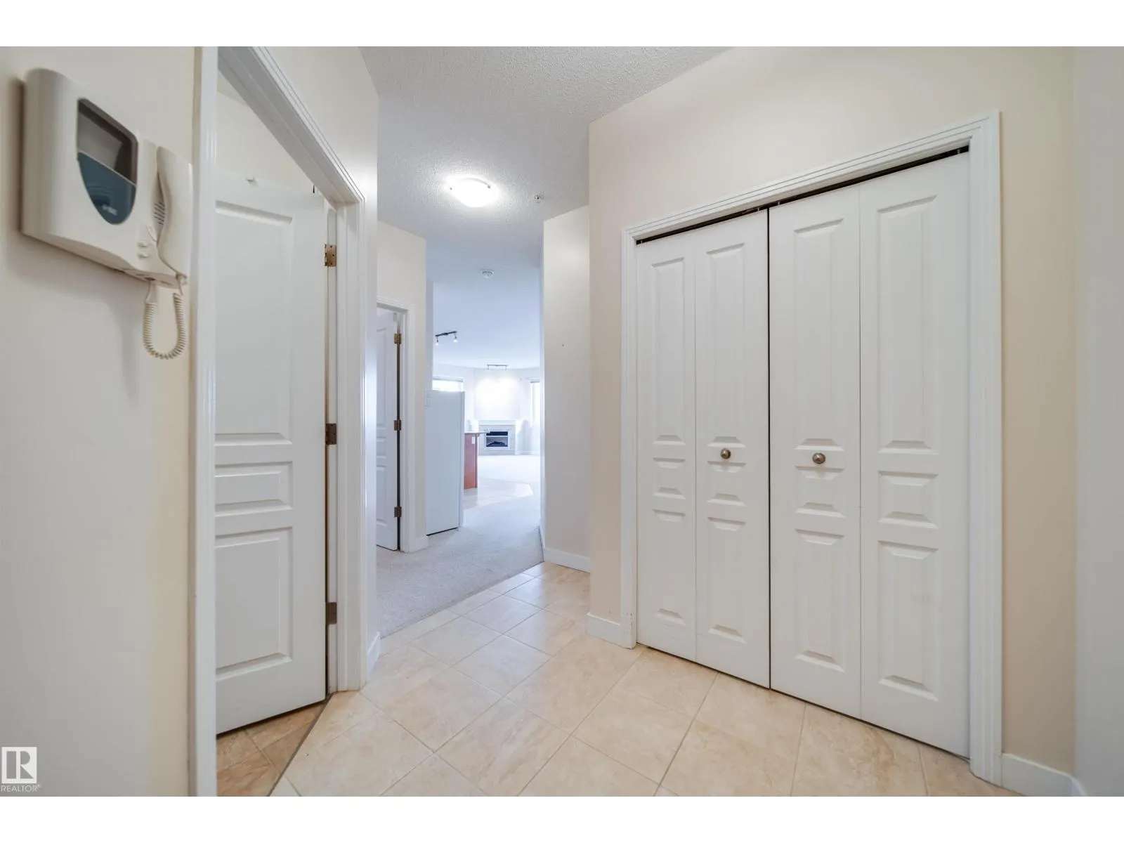 #311 2035 Grantham CO NW NW