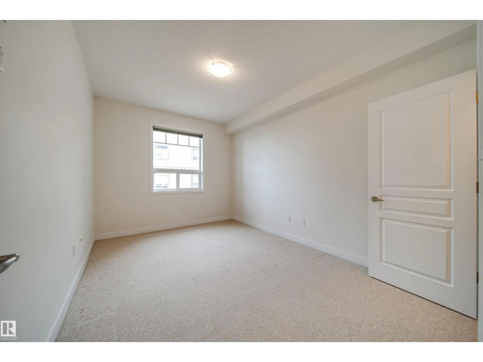#311 2035 Grantham CO NW NW