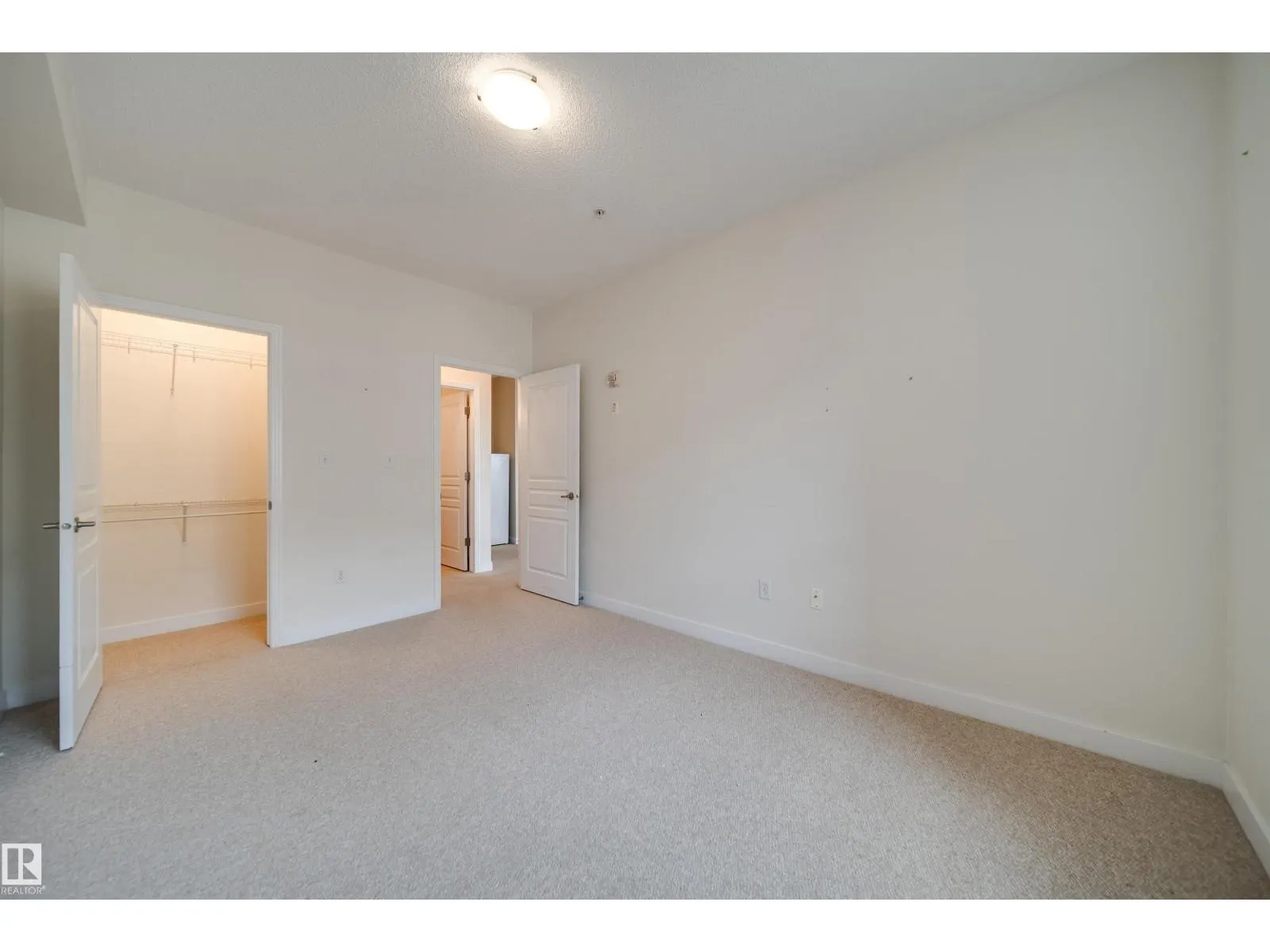 #311 2035 Grantham CO NW NW