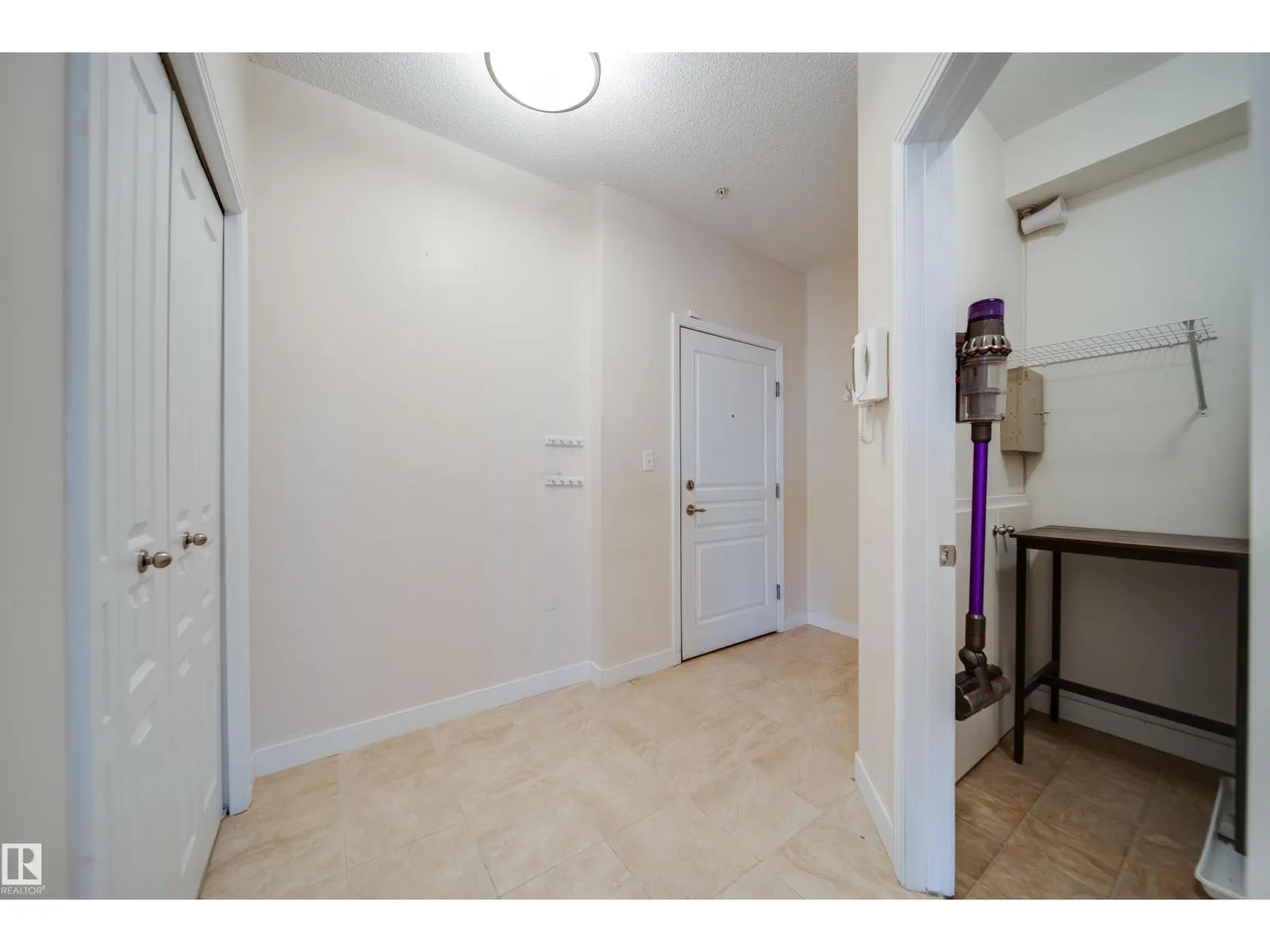 #311 2035 Grantham CO NW NW