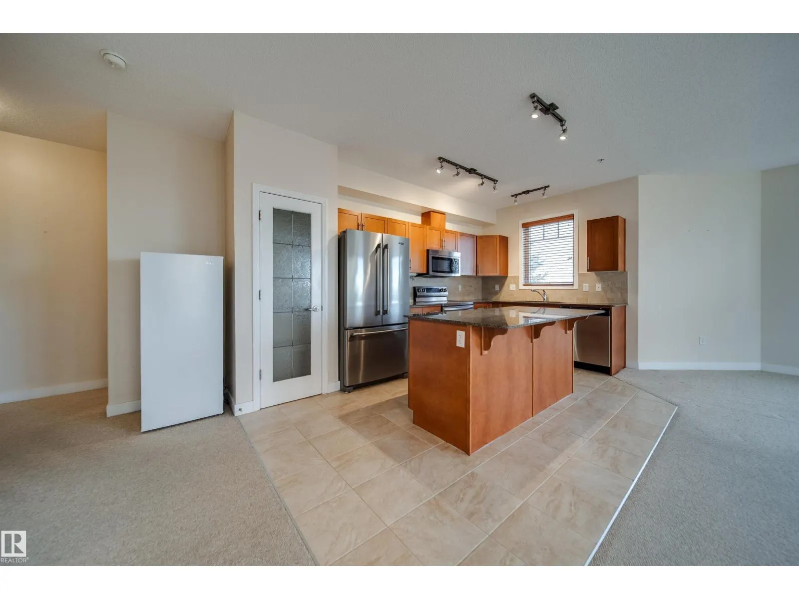 #311 2035 Grantham CO NW NW