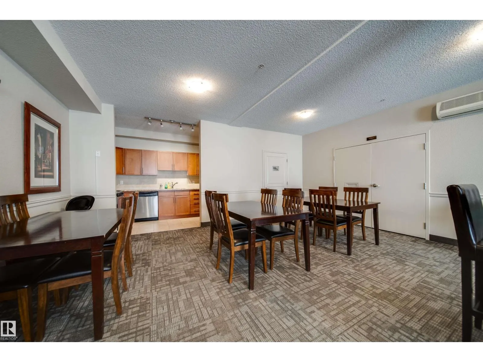 #311 2035 Grantham CO NW NW