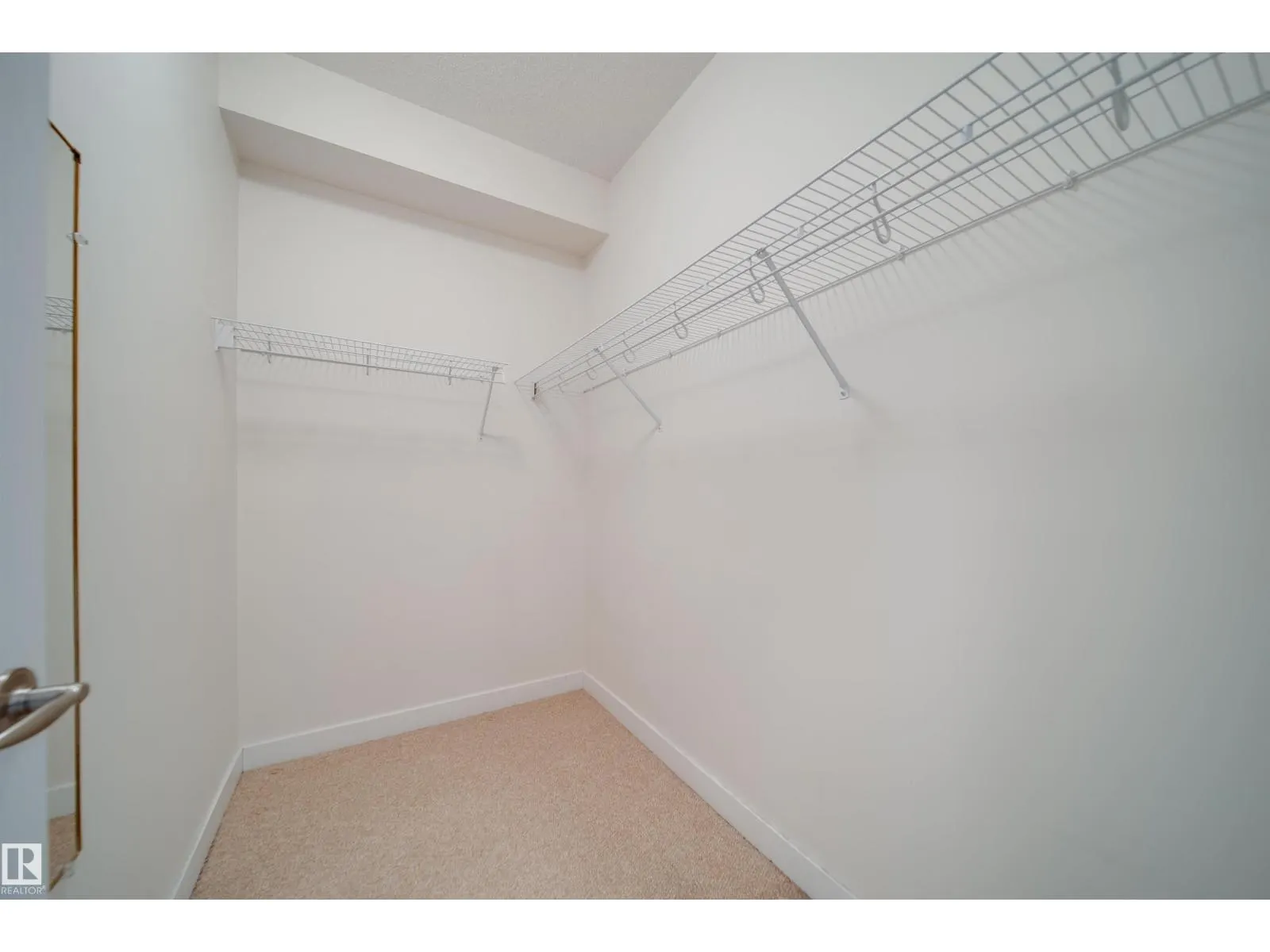 #311 2035 Grantham CO NW NW