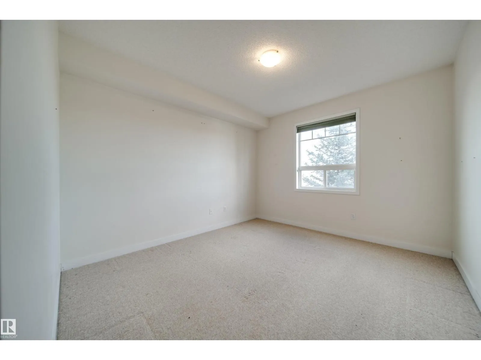 #311 2035 Grantham CO NW NW