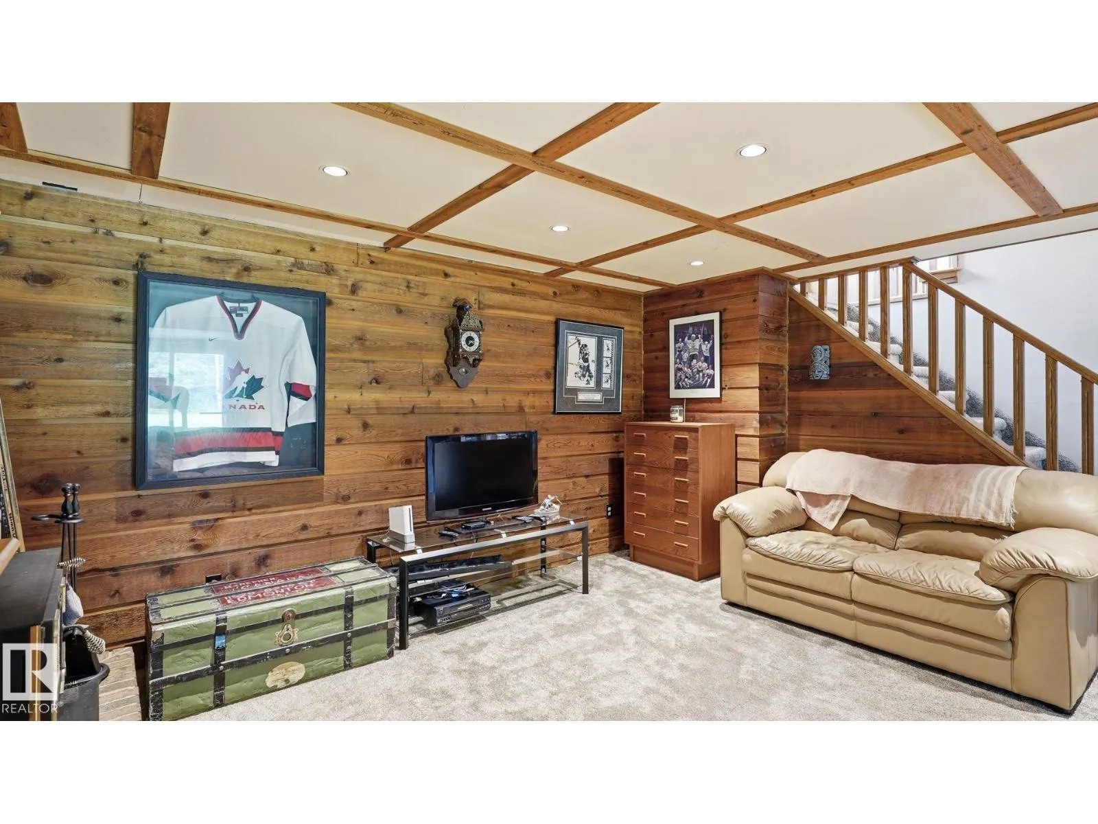 #16 51306 RGE ROAD 262