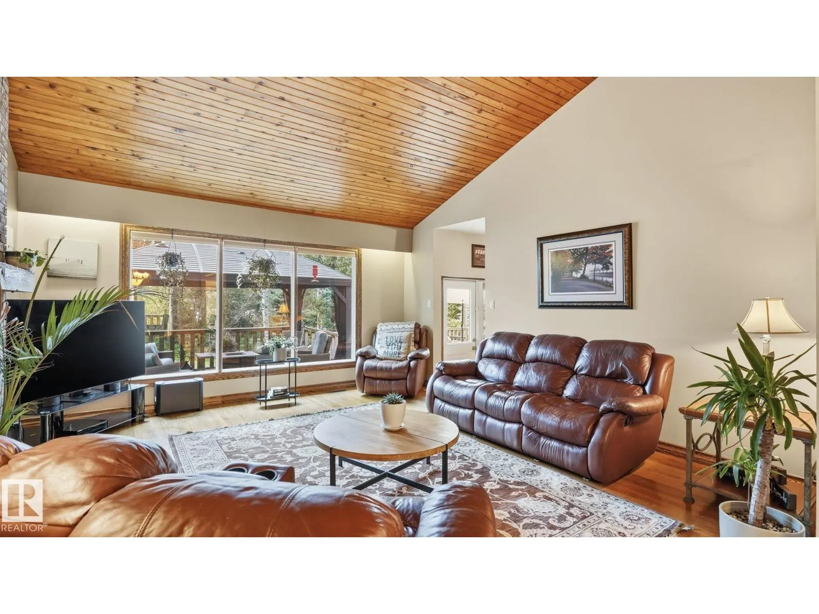 #16 51306 RGE ROAD 262