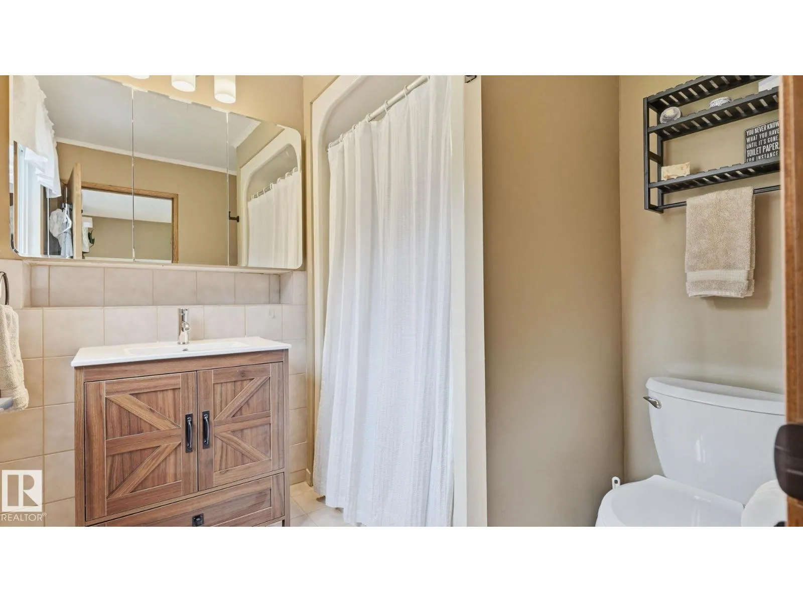 #16 51306 RGE ROAD 262