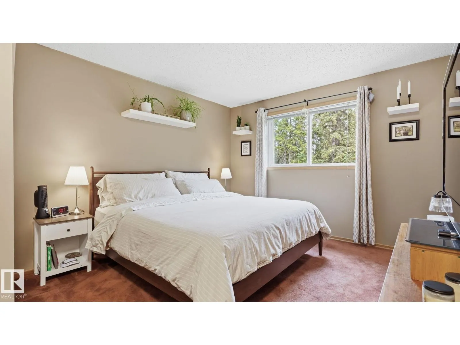 #16 51306 RGE ROAD 262