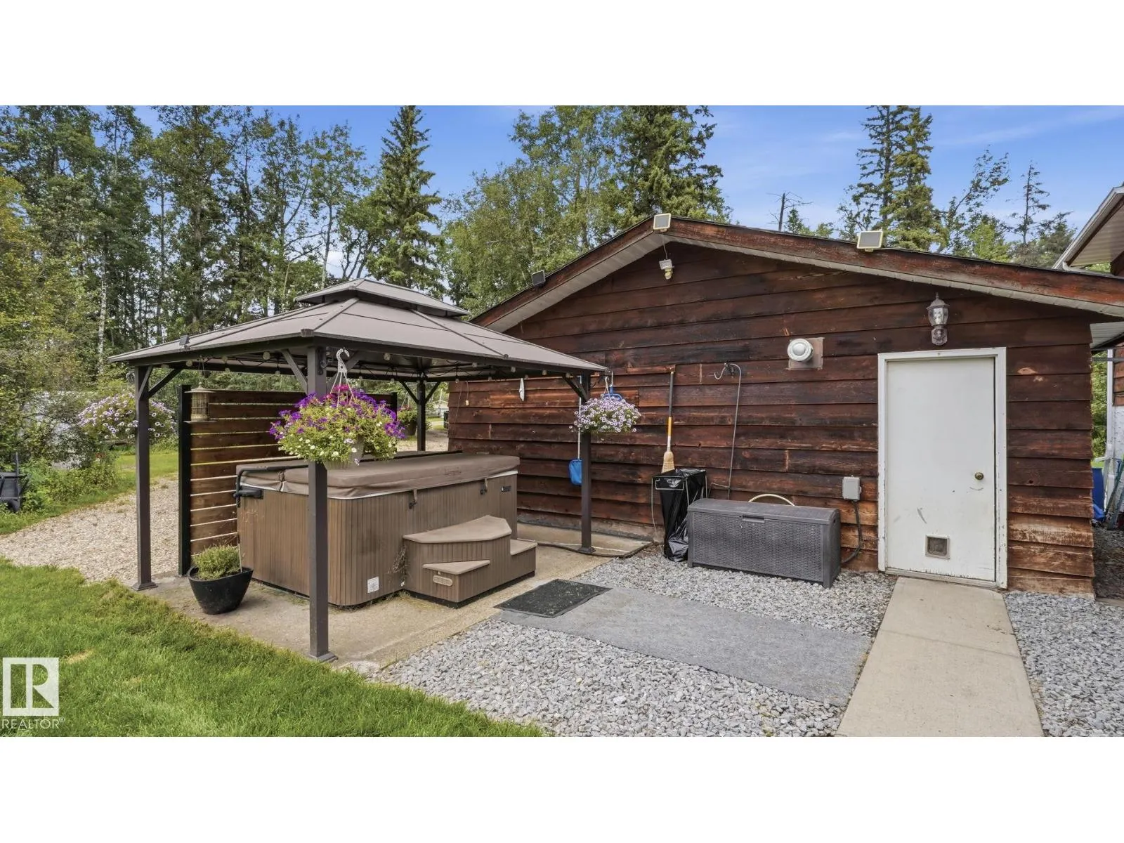 #16 51306 RGE ROAD 262