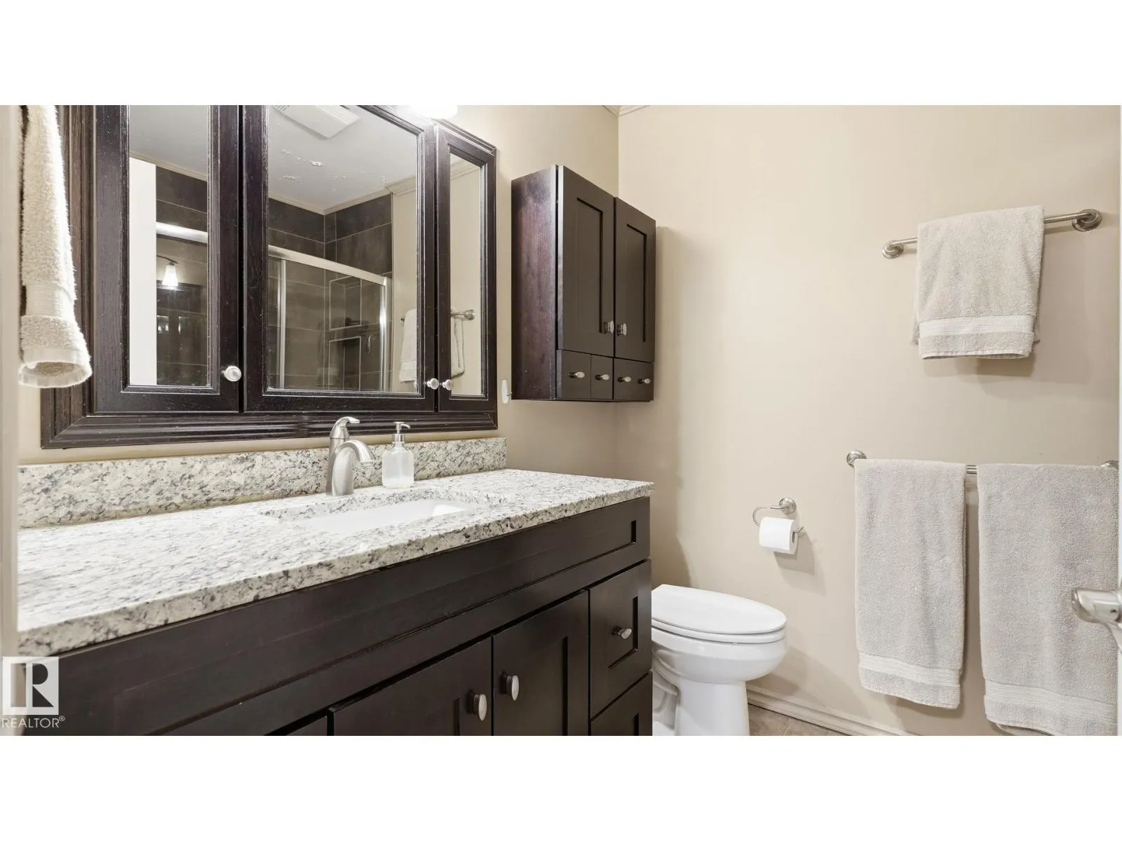 #16 51306 RGE ROAD 262