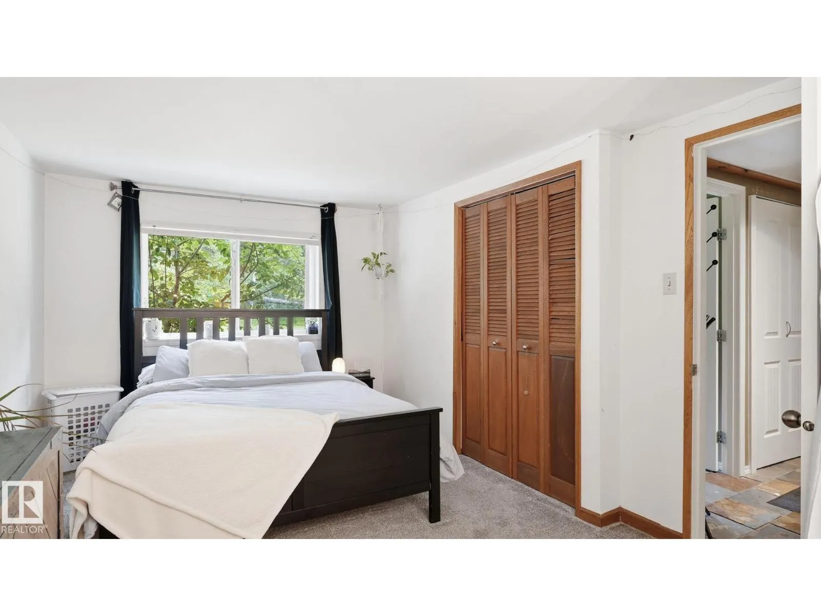 #16 51306 RGE ROAD 262