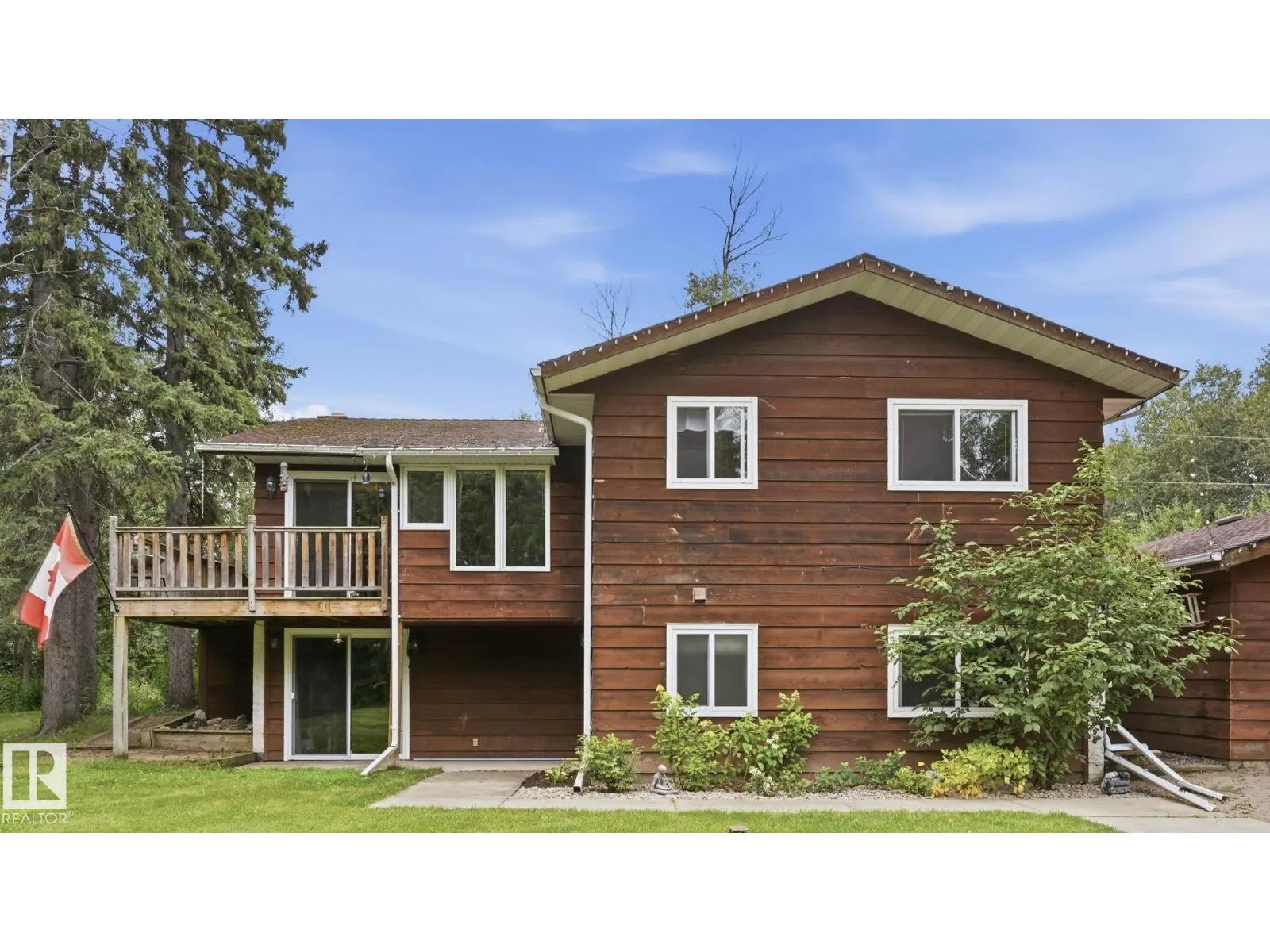 #16 51306 RGE ROAD 262