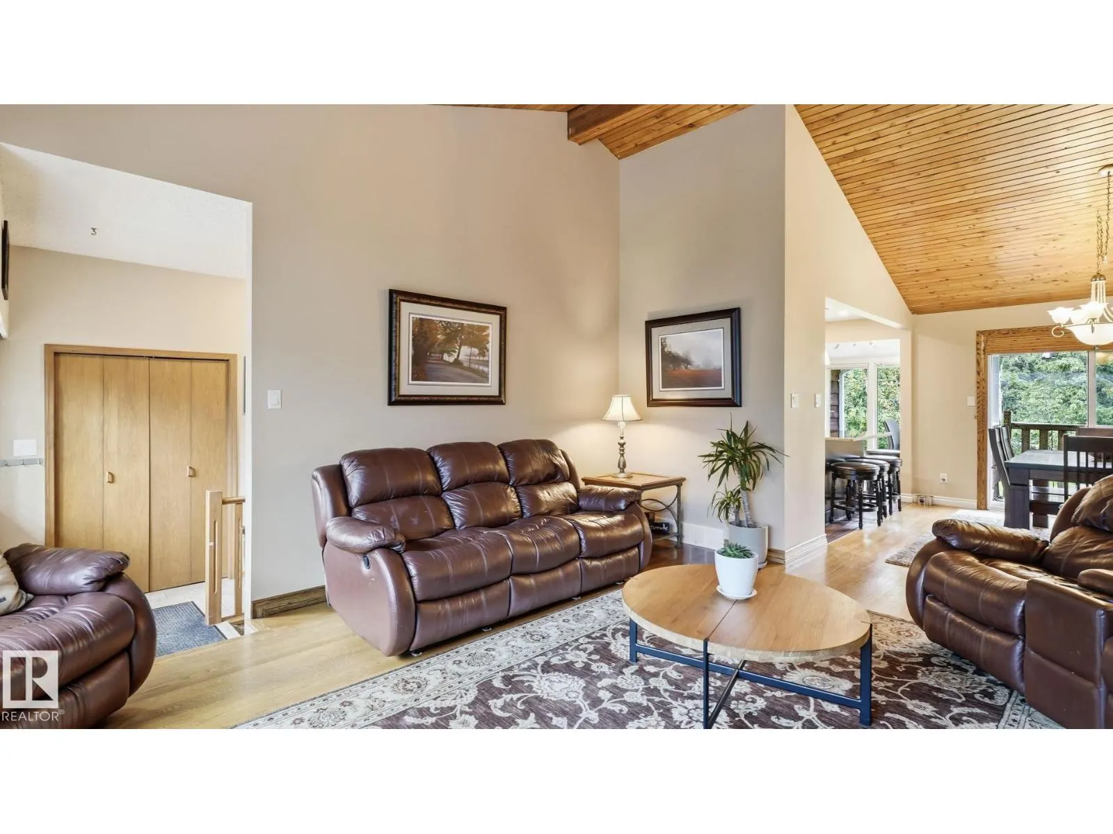 #16 51306 RGE ROAD 262