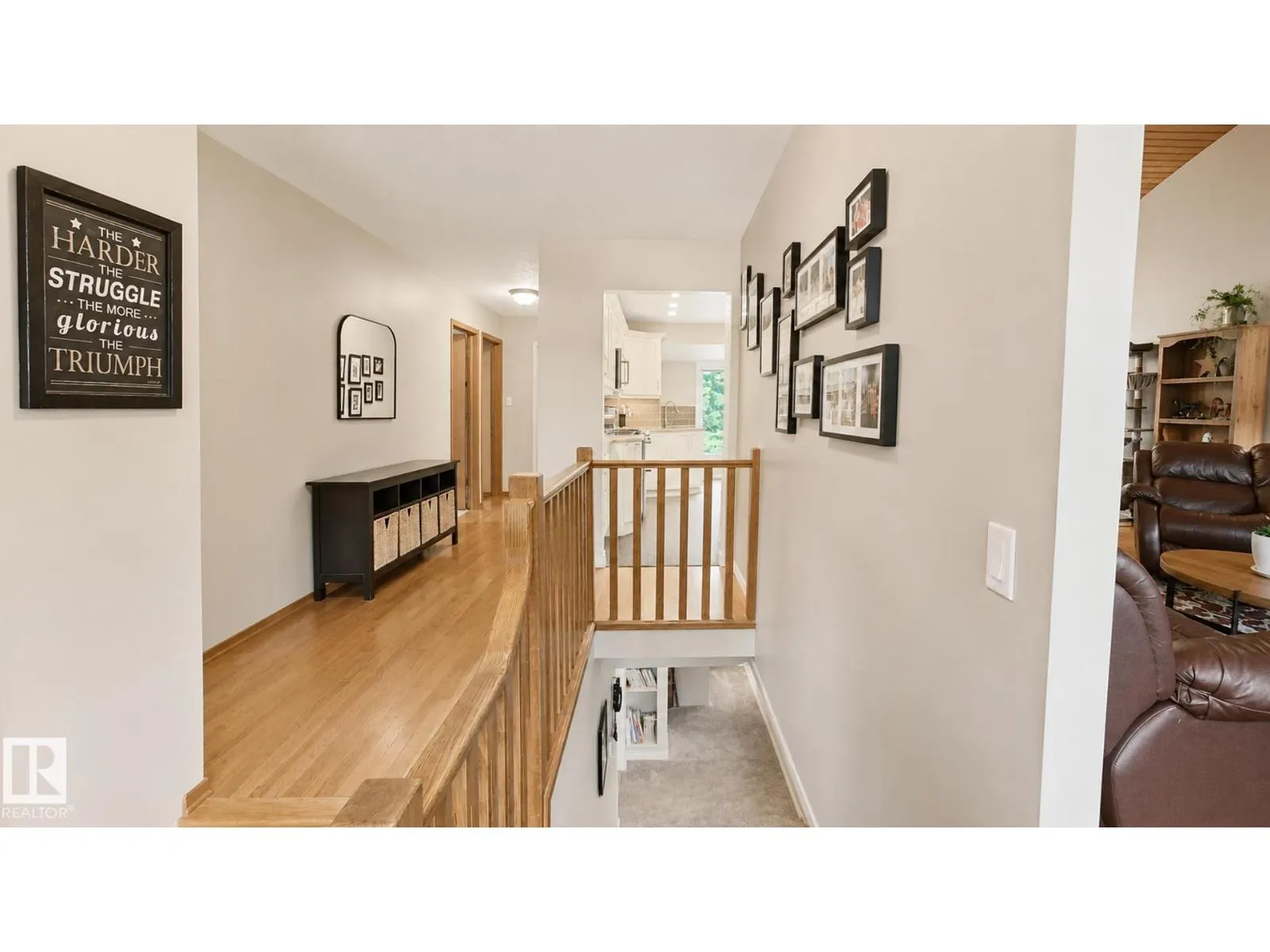 #16 51306 RGE ROAD 262
