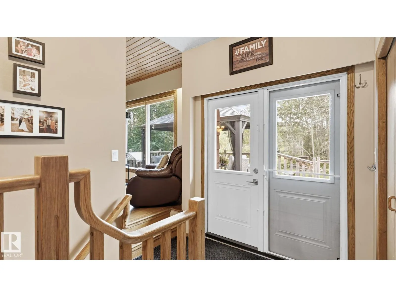 #16 51306 RGE ROAD 262