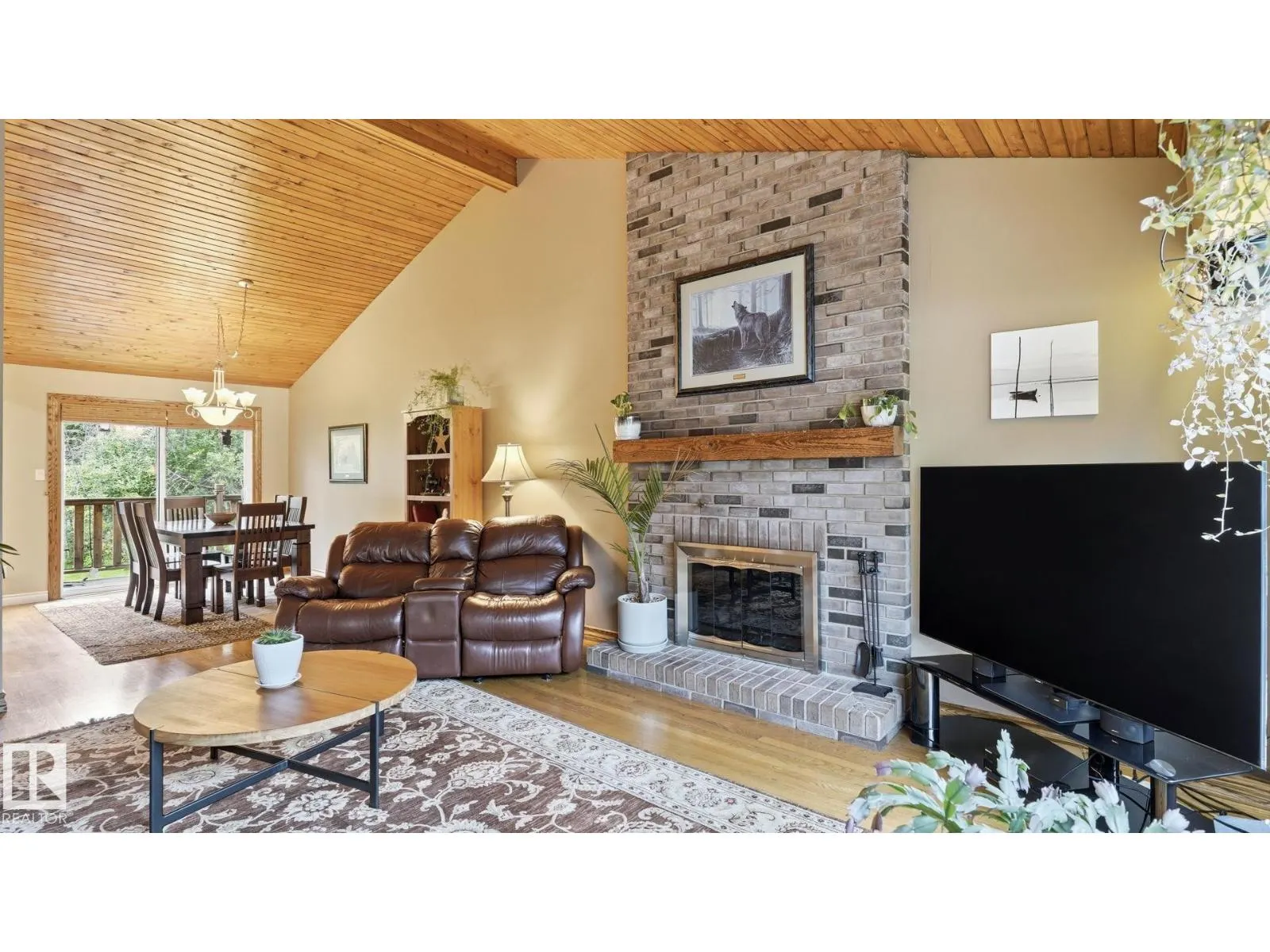 #16 51306 RGE ROAD 262