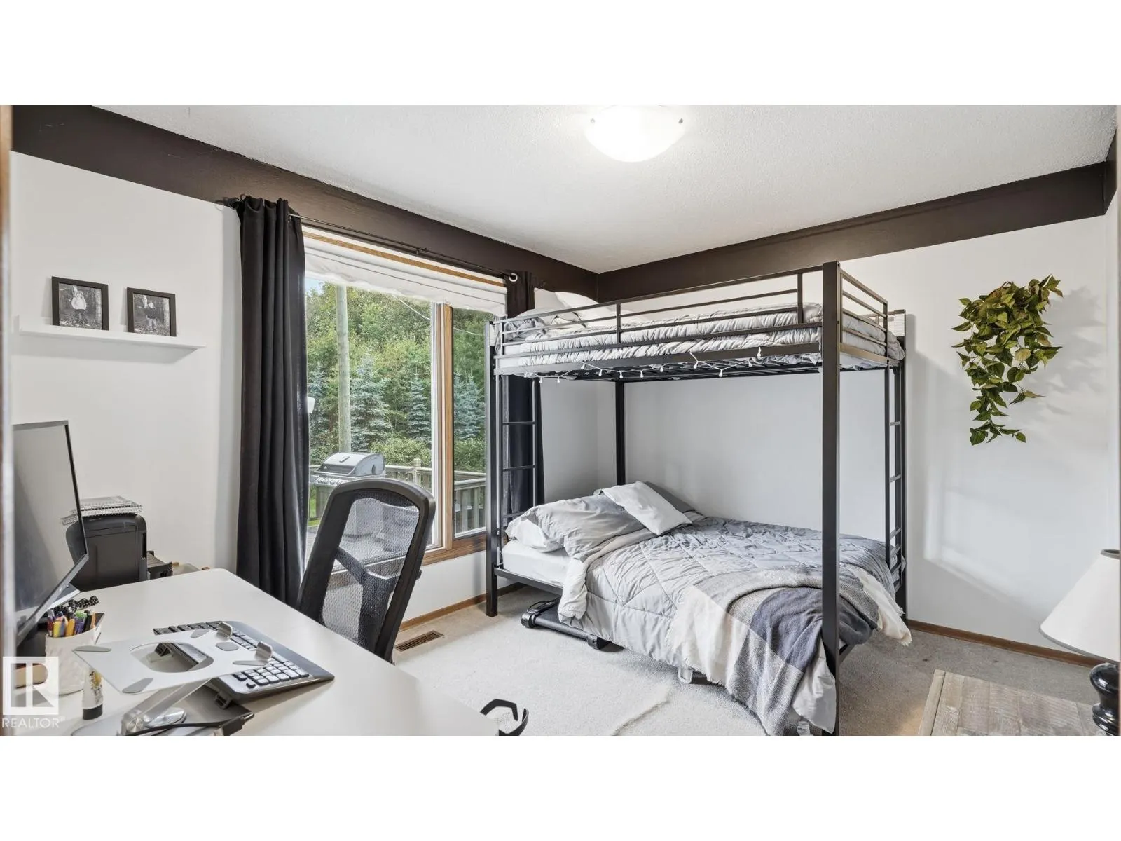 #16 51306 RGE ROAD 262