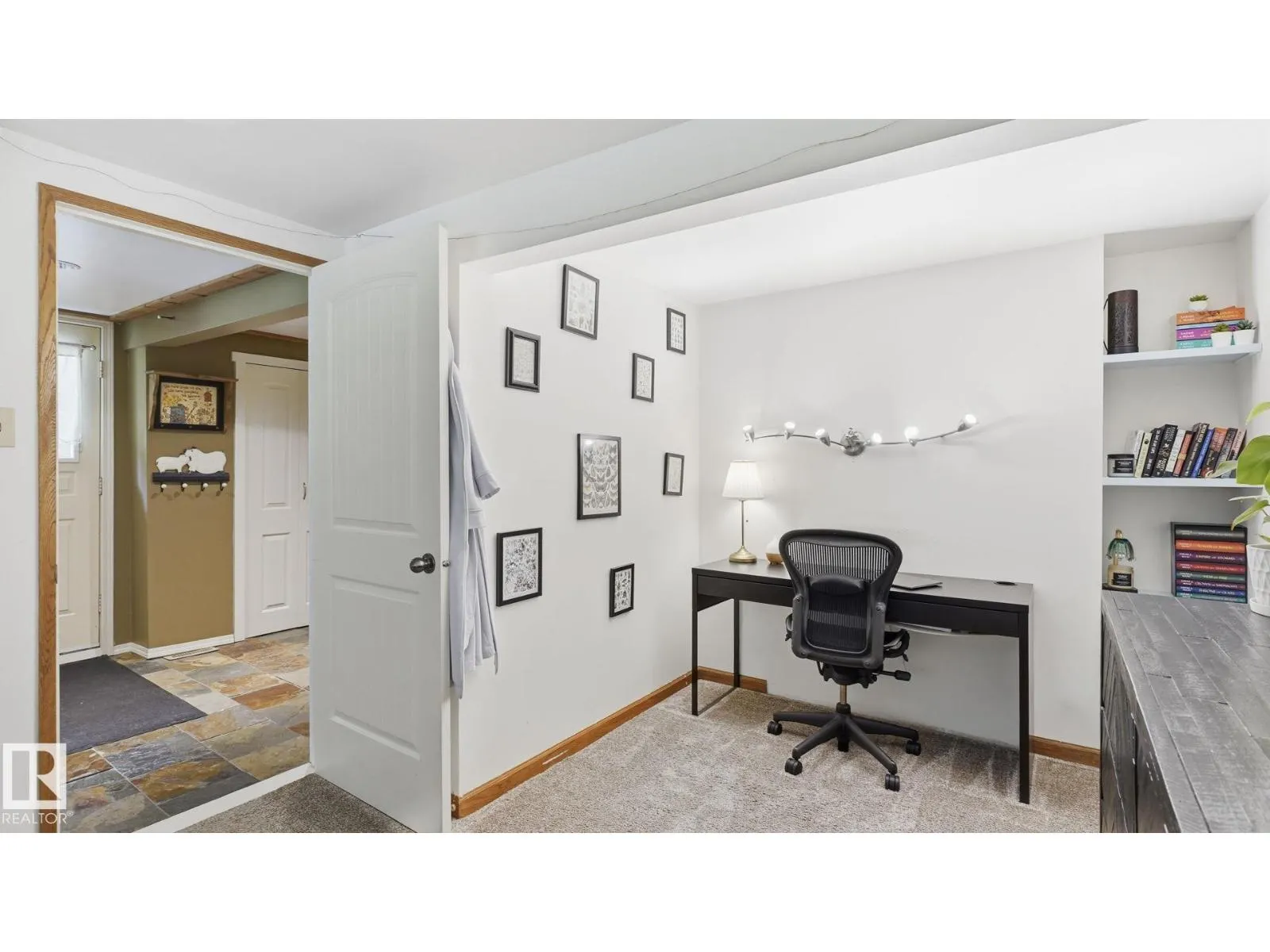 #16 51306 RGE ROAD 262