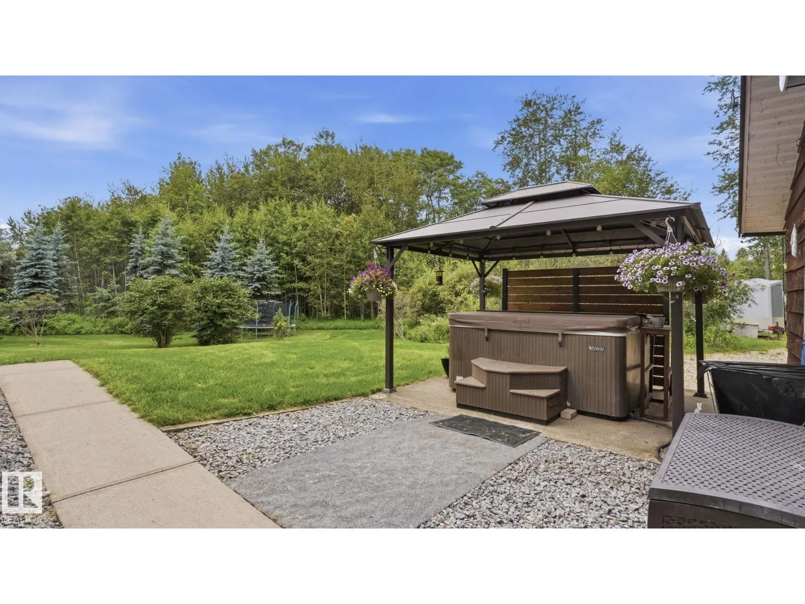 #16 51306 RGE ROAD 262