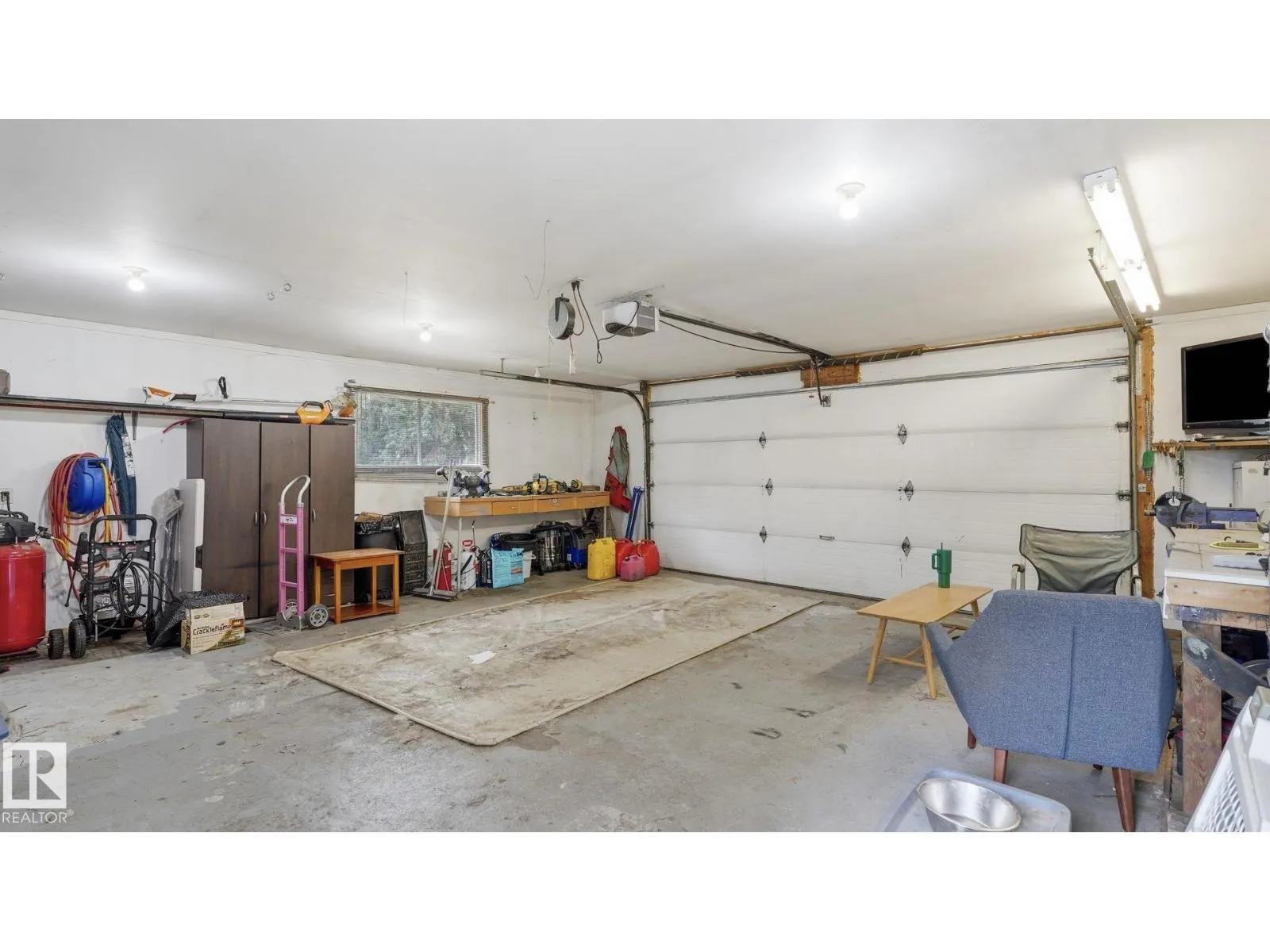 #16 51306 RGE ROAD 262
