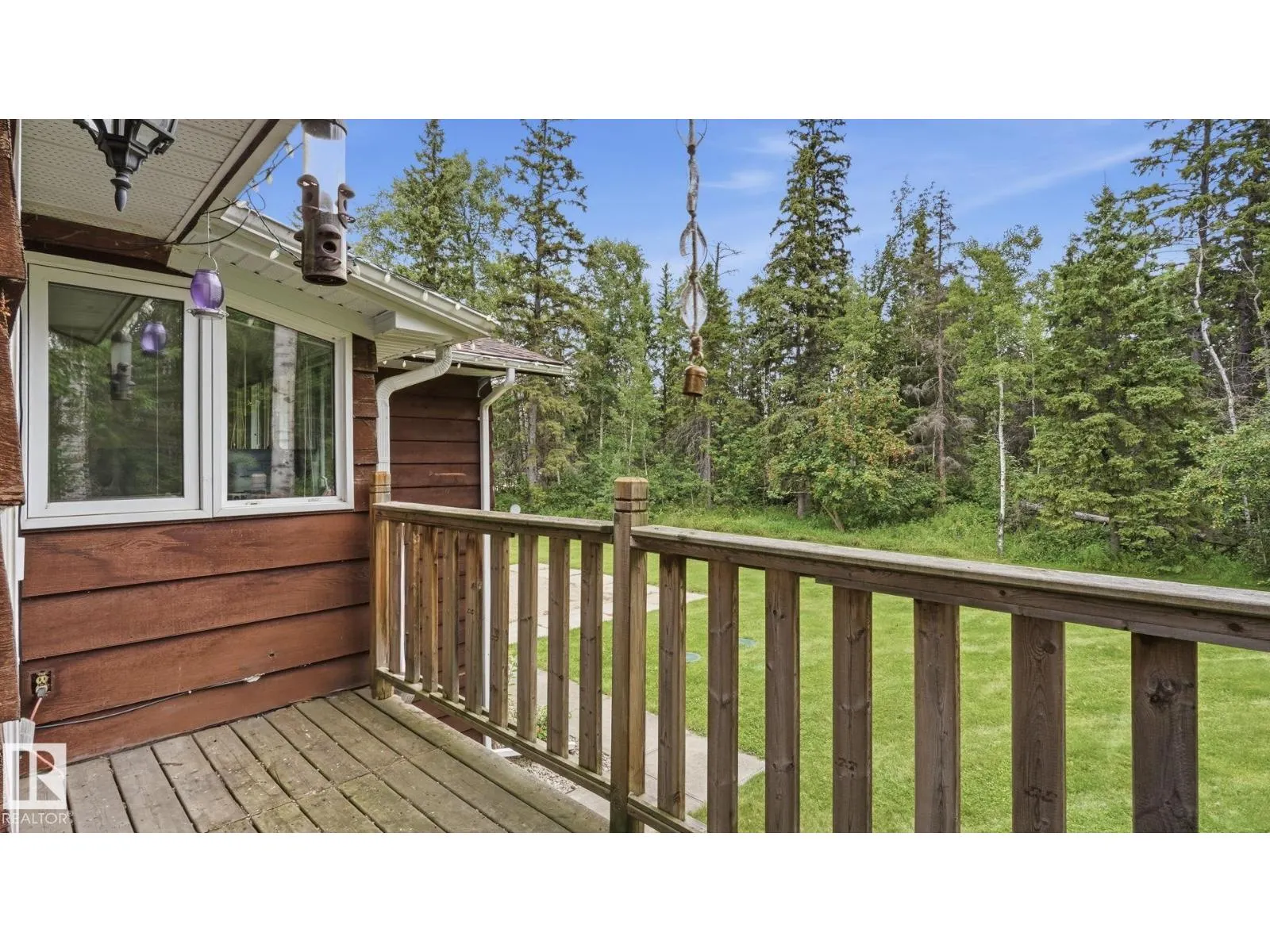 #16 51306 RGE ROAD 262