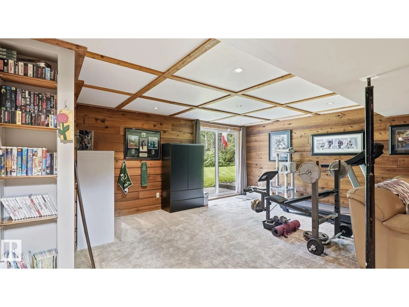 #16 51306 RGE ROAD 262