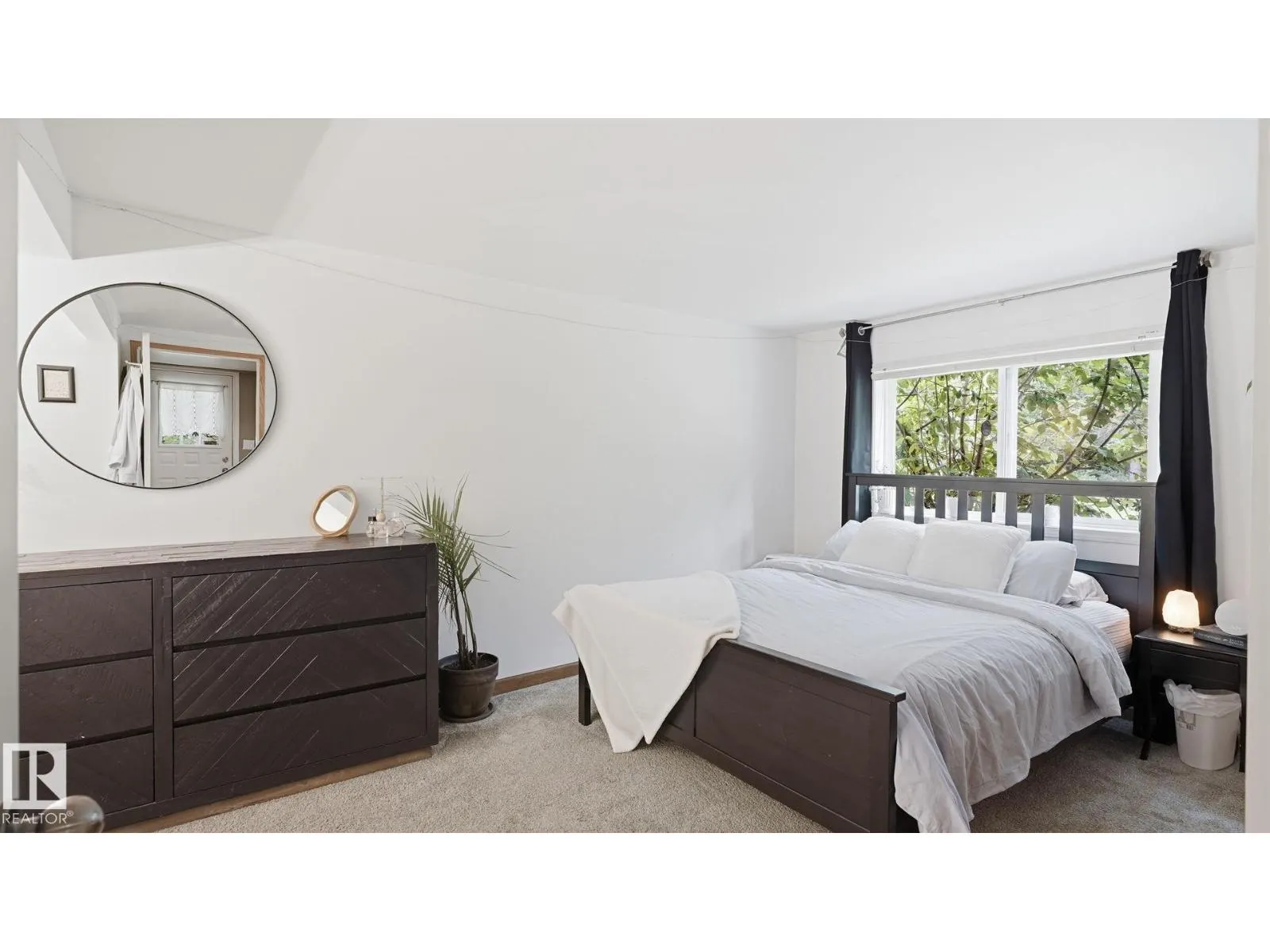 #16 51306 RGE ROAD 262