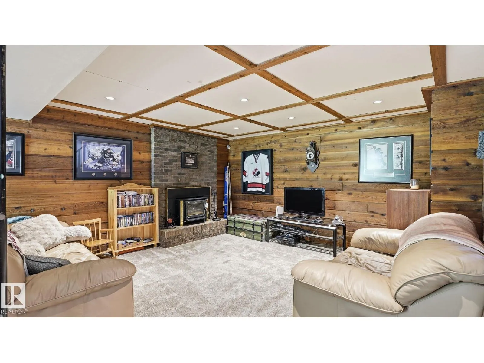 #16 51306 RGE ROAD 262