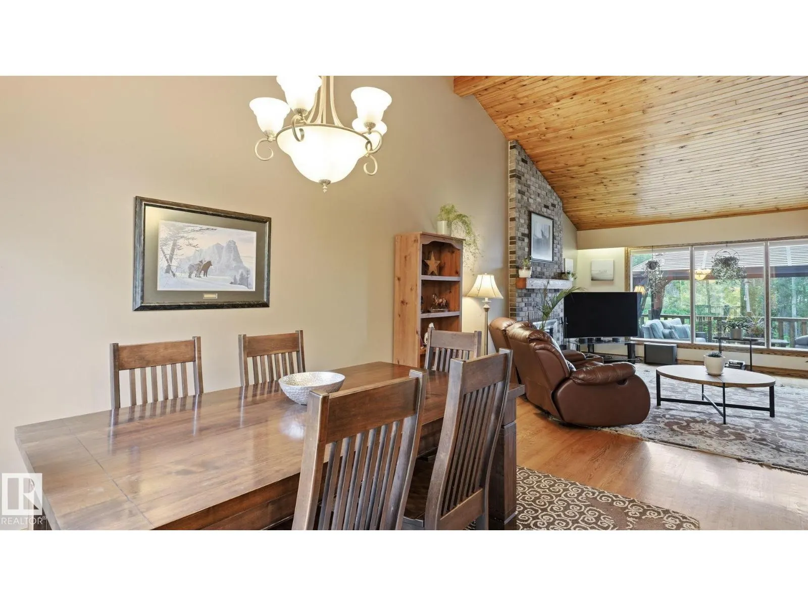 #16 51306 RGE ROAD 262