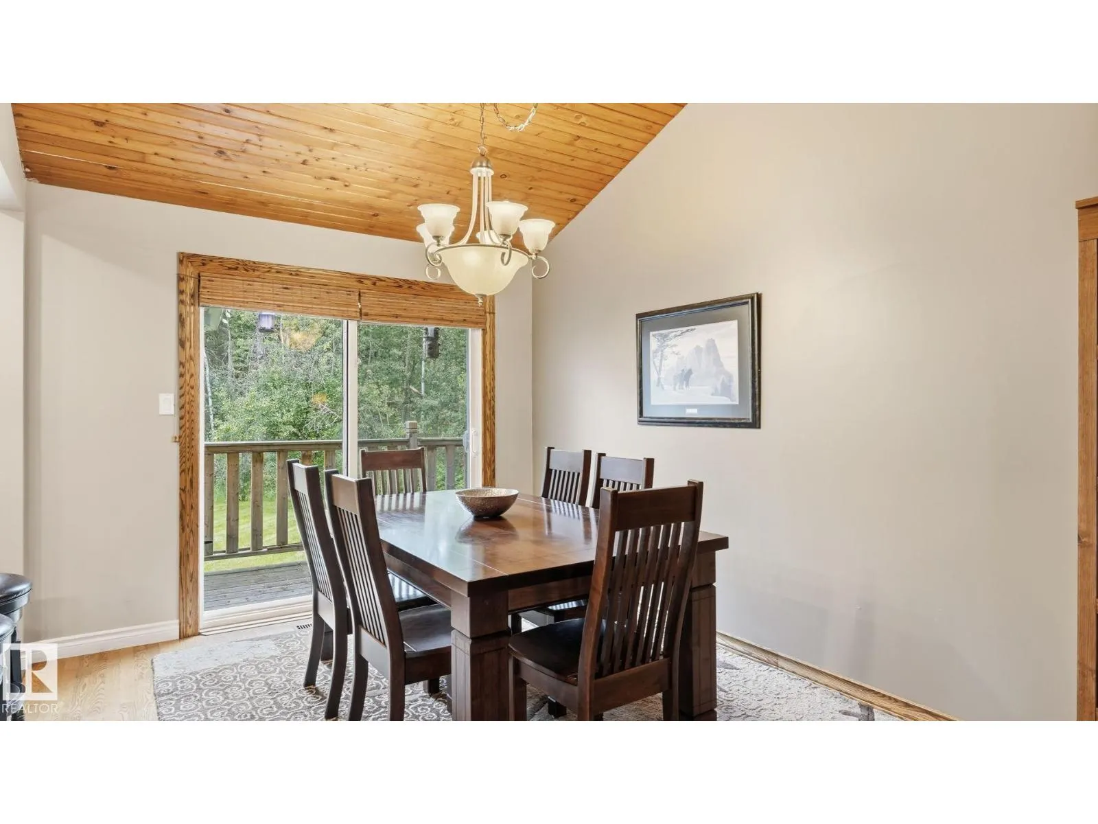 #16 51306 RGE ROAD 262