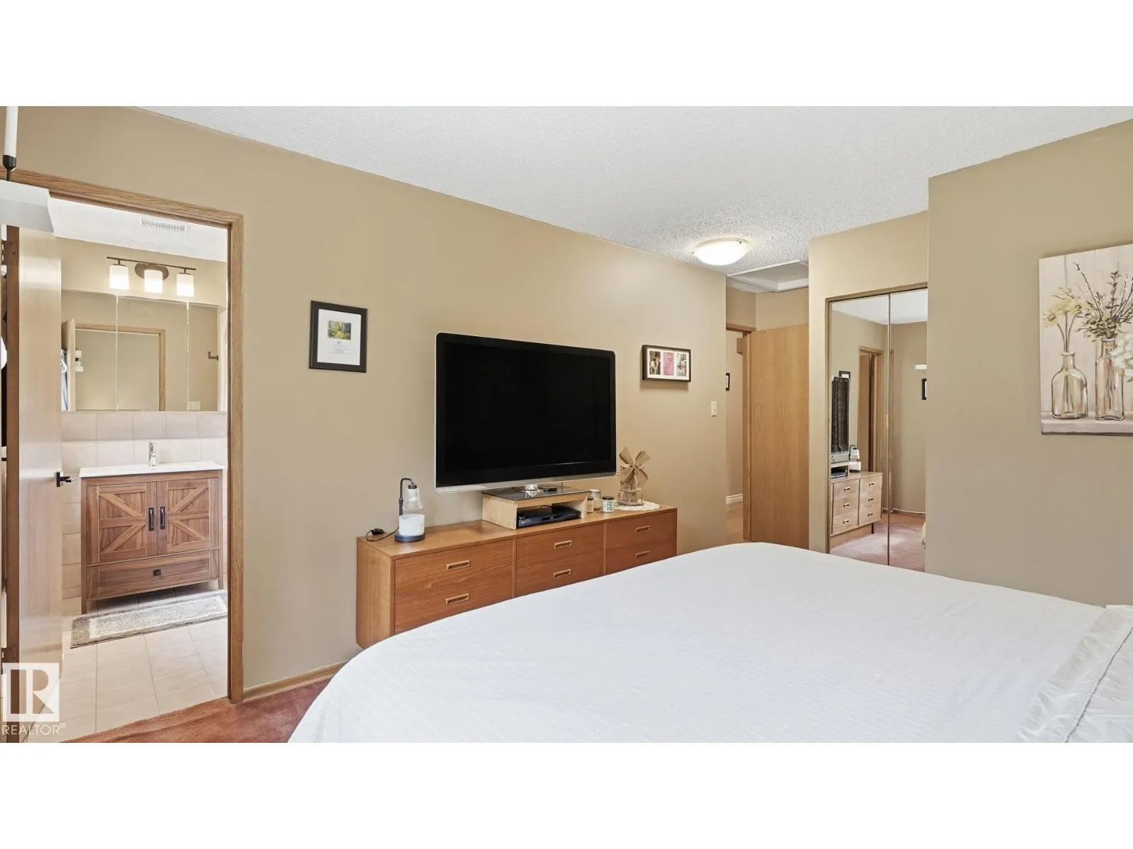 #16 51306 RGE ROAD 262