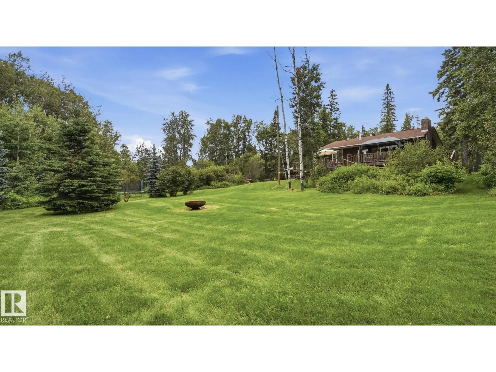 #16 51306 RGE ROAD 262