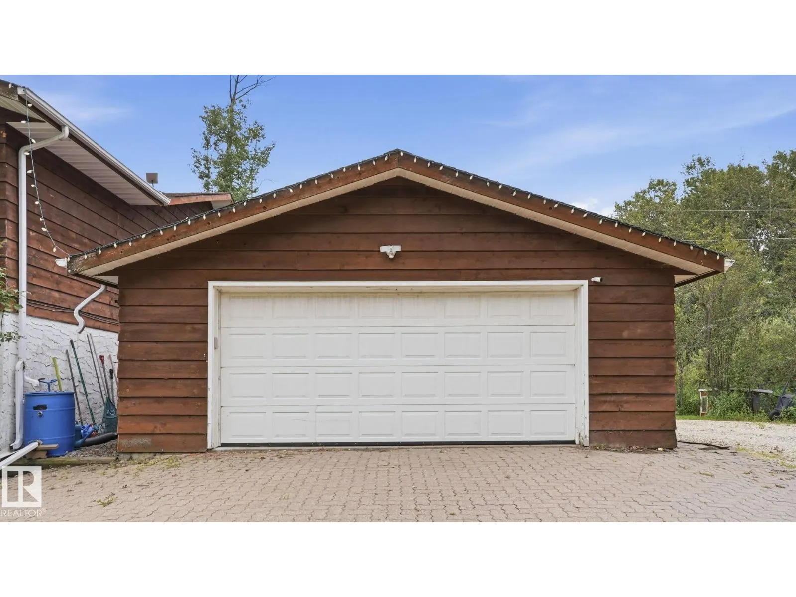 #16 51306 RGE ROAD 262