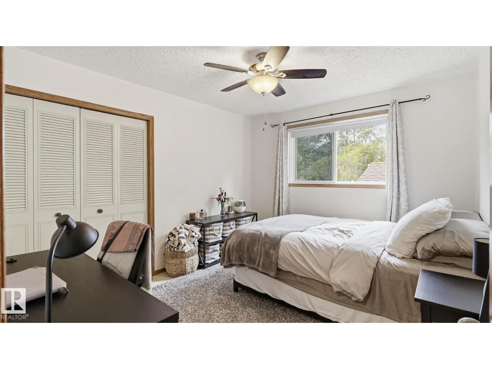 #16 51306 RGE ROAD 262