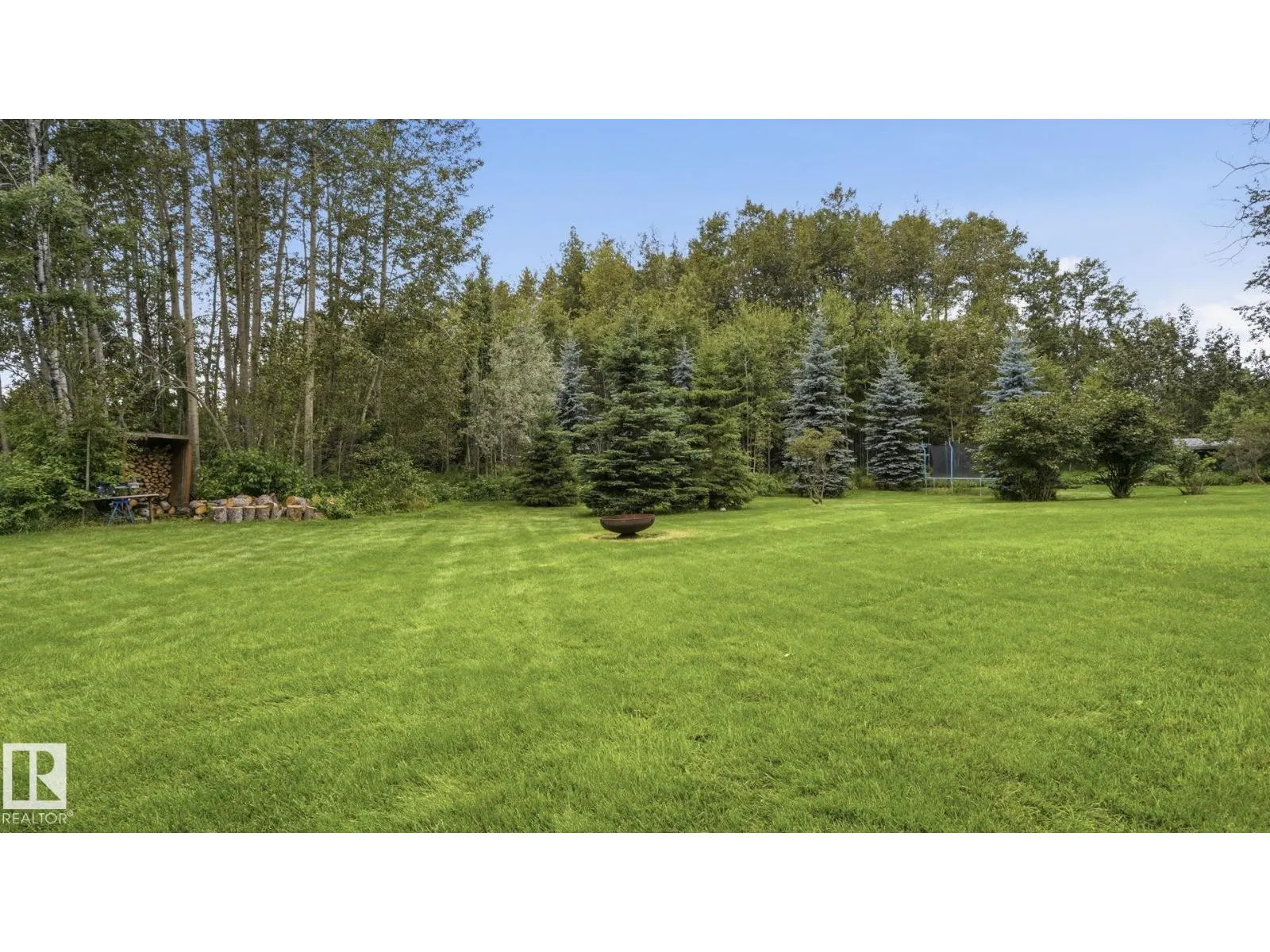 #16 51306 RGE ROAD 262