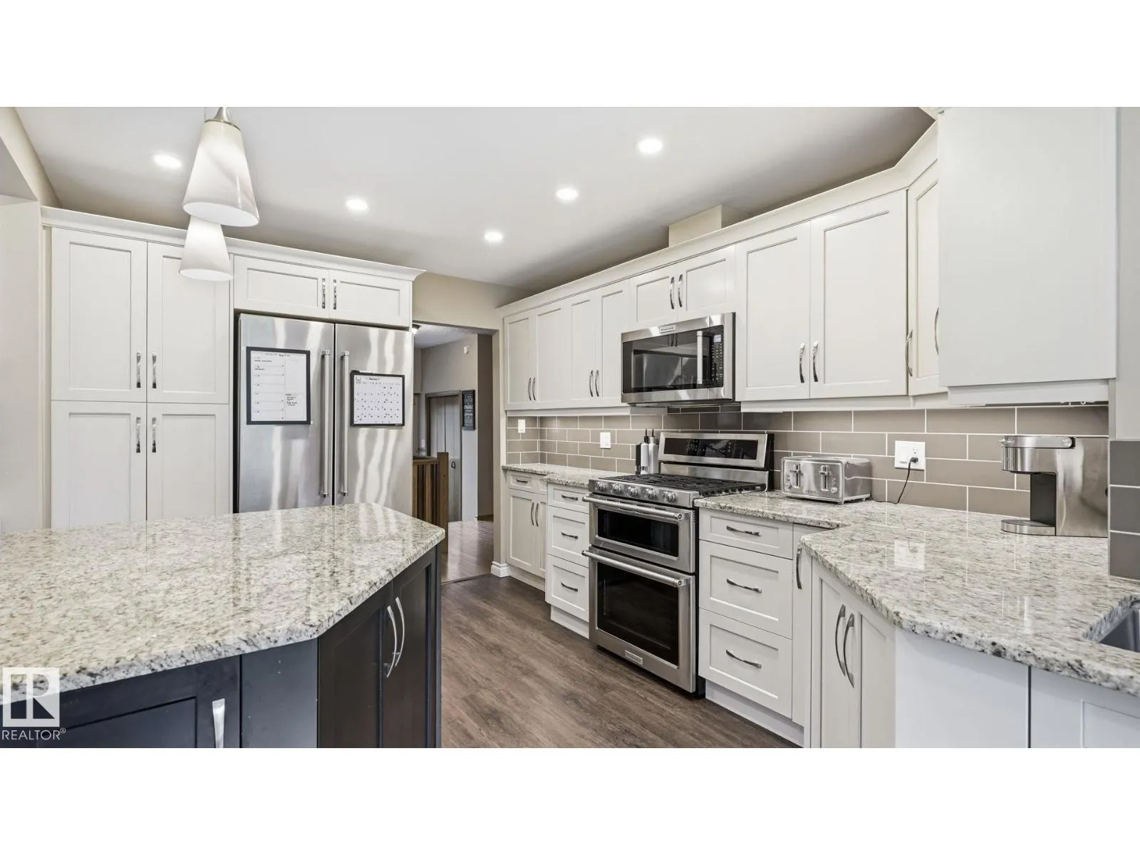 #16 51306 RGE ROAD 262